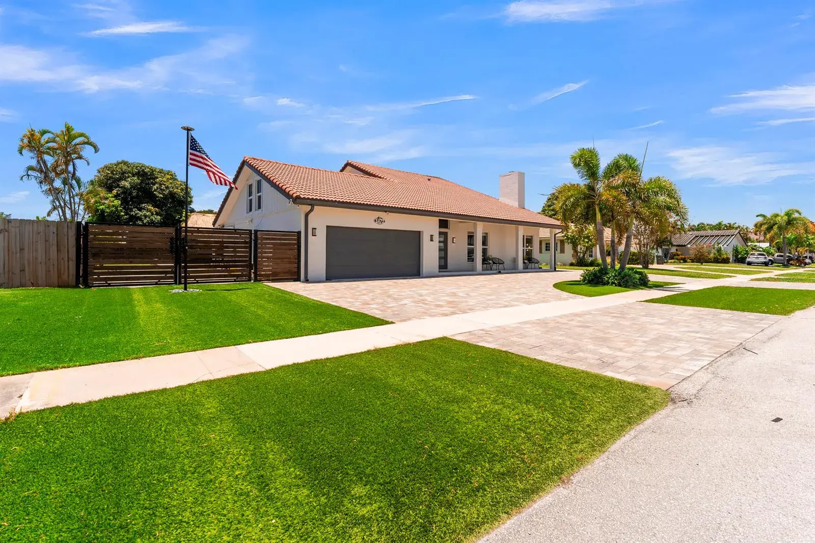 1472 SW 13TH Street, Boca Raton FL 33486