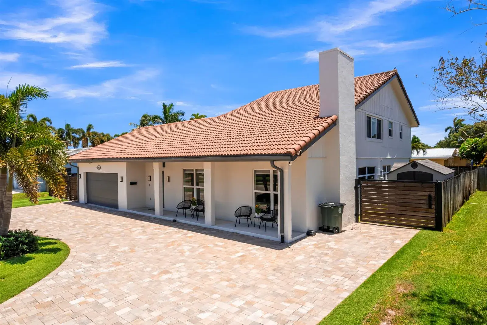 1472 SW 13TH Street, Boca Raton FL 33486