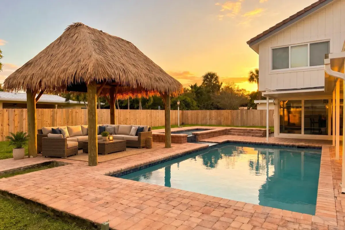 1472 SW 13TH Street, Boca Raton FL 33486