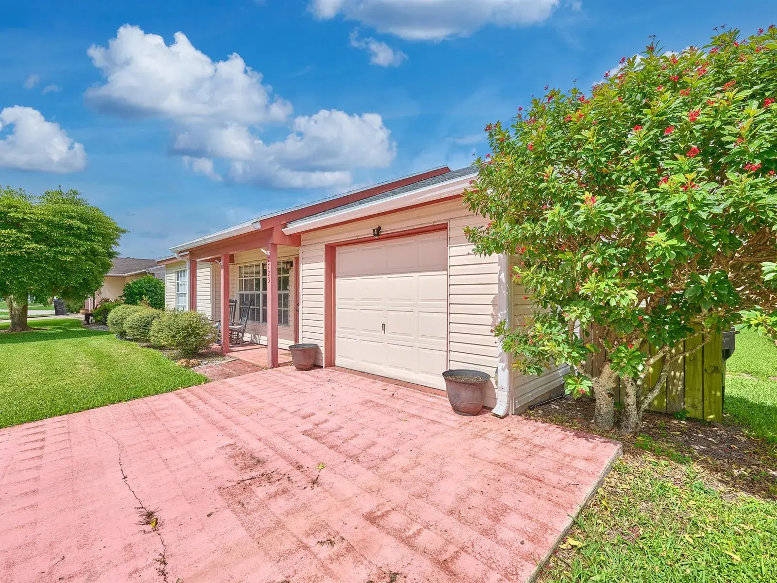 7723 CANAL Drive, Lake Worth FL 33467