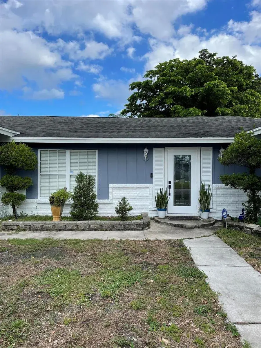 3932 CORRIGAN Court, Palm Springs FL 33461