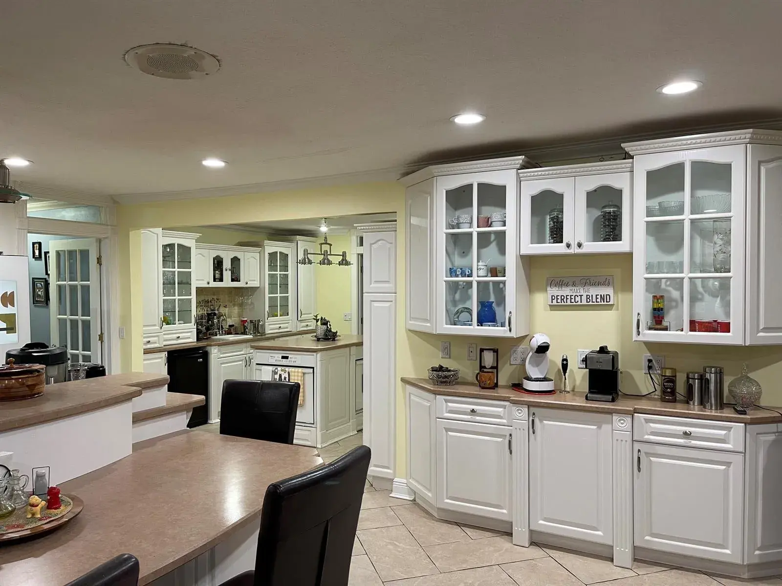 3932 CORRIGAN Court, Palm Springs FL 33461