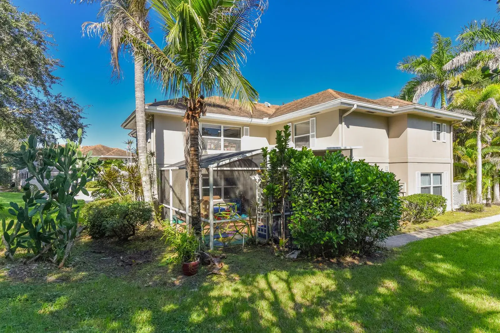 3233 SW SUNSET TRACE Circle, Palm City FL 34990