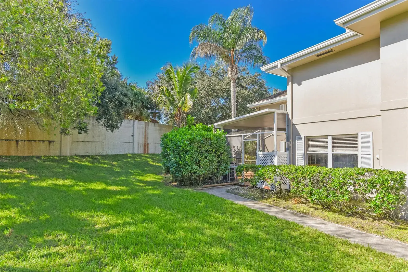 3233 SW SUNSET TRACE Circle, Palm City FL 34990