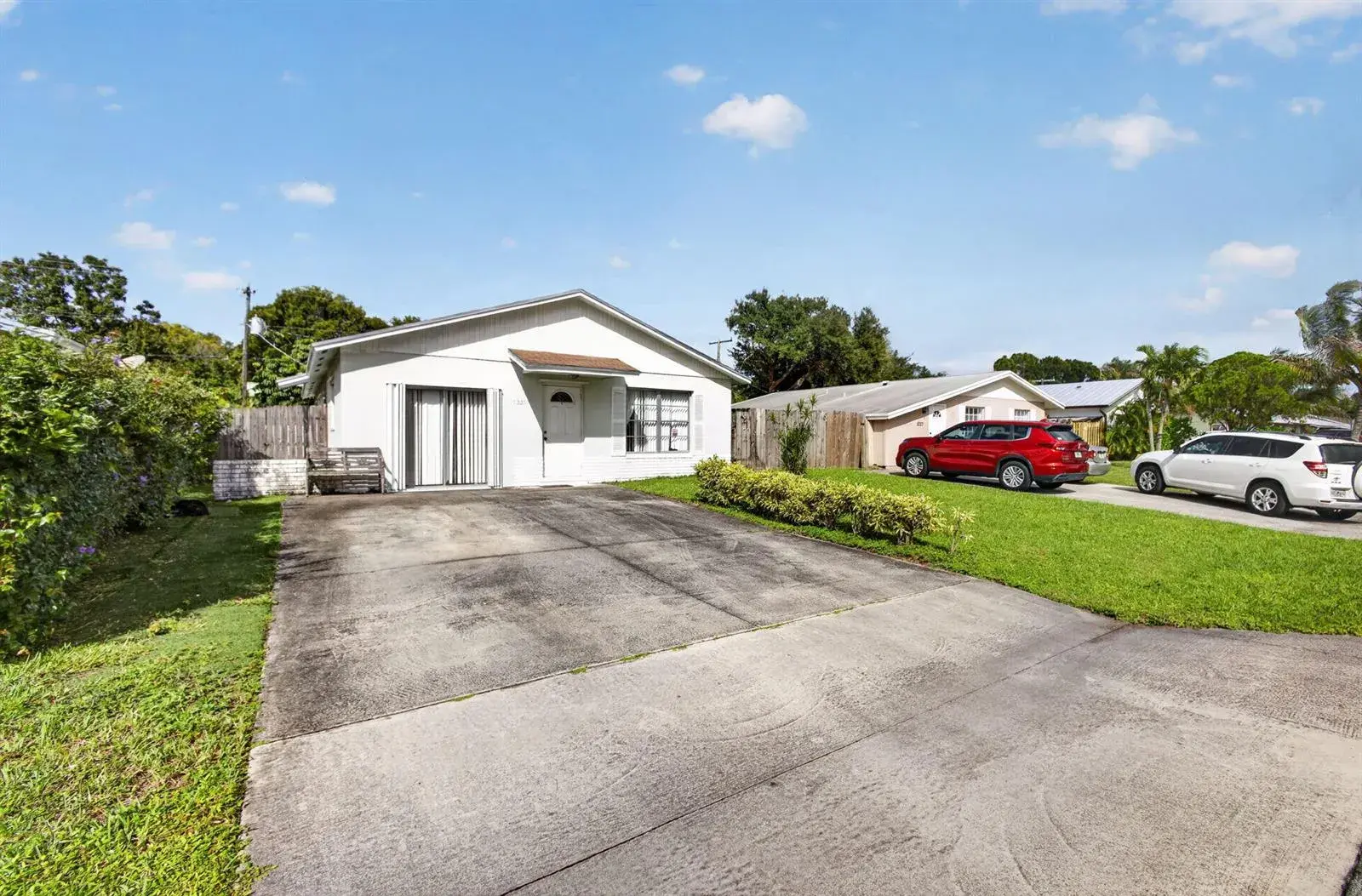 1225 CHEROKEE Street, Jupiter FL 33458