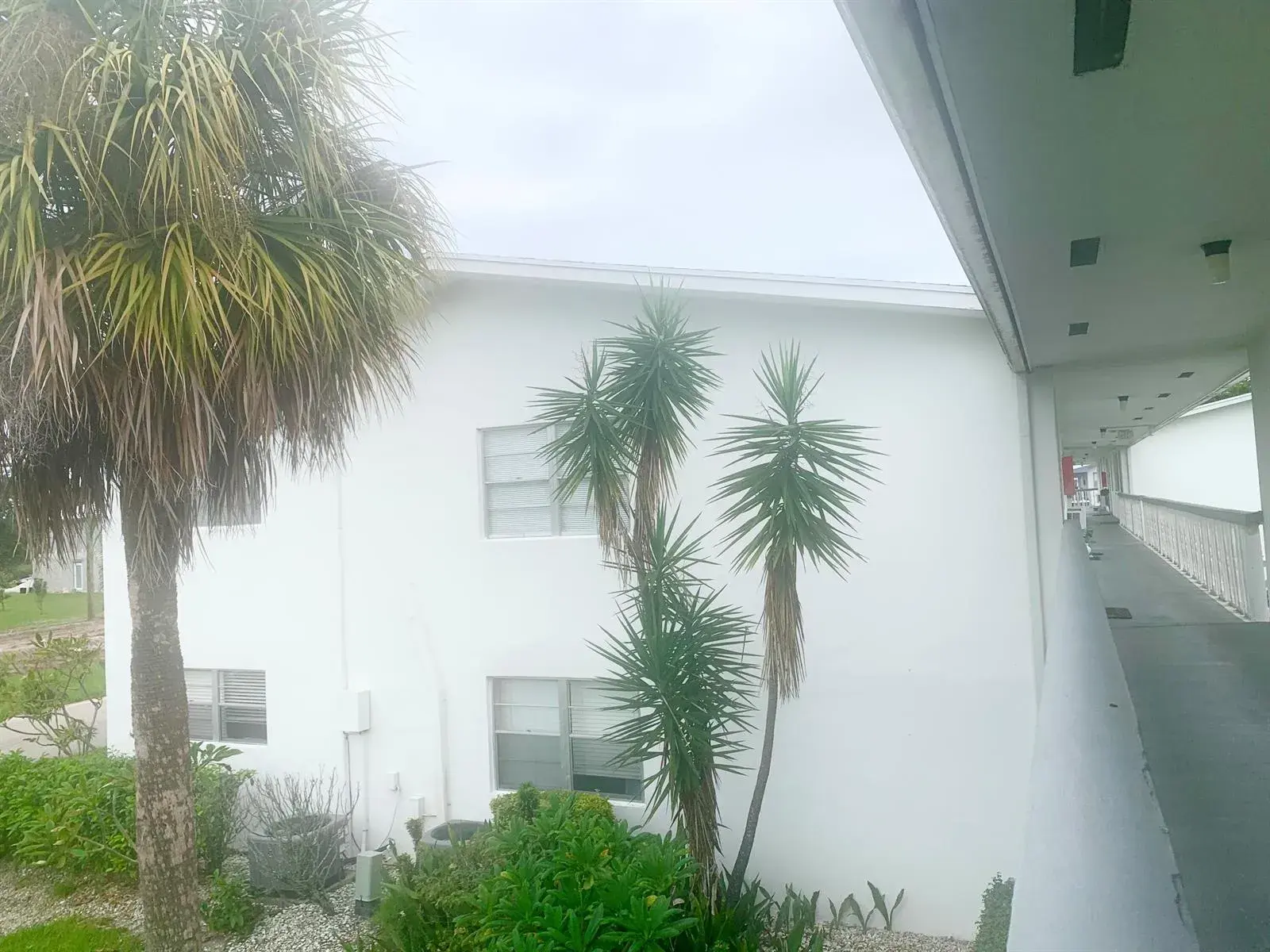 137 Coventry F, West Palm Beach FL 33417