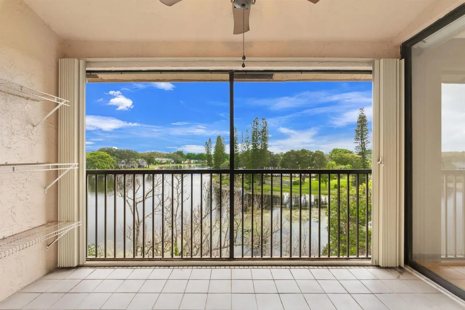 4400 NW 30th Street # 424, Coconut Creek FL 33066