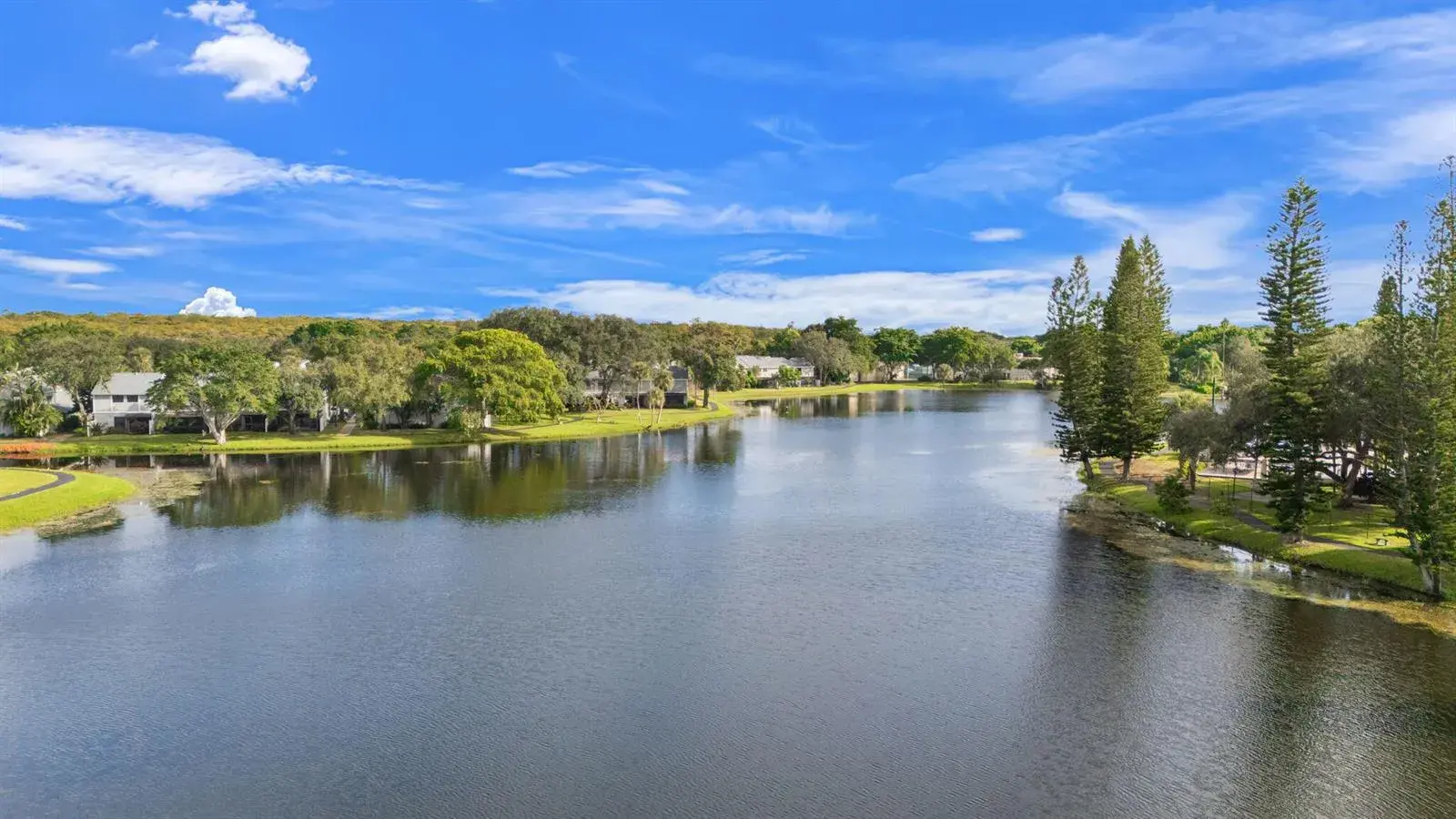 4400 NW 30th Street # 424, Coconut Creek FL 33066