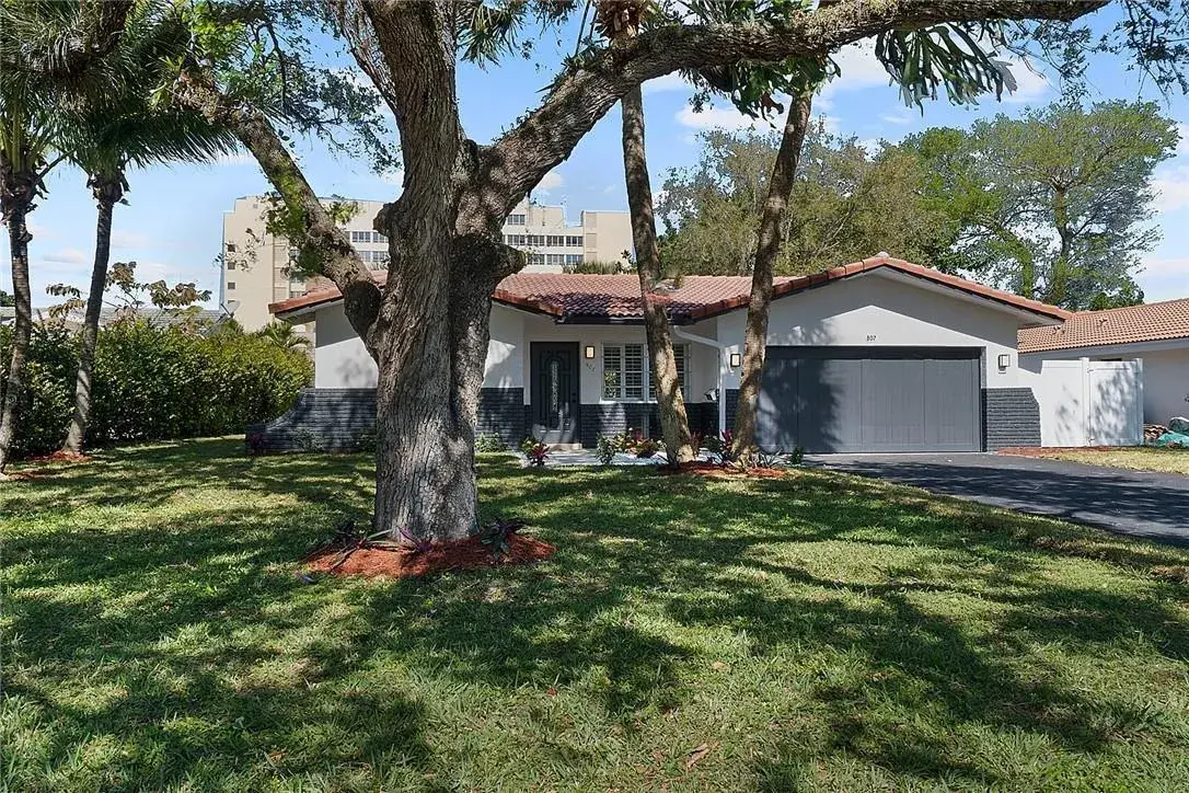 807 NW 7TH Street, Boca Raton FL 33486