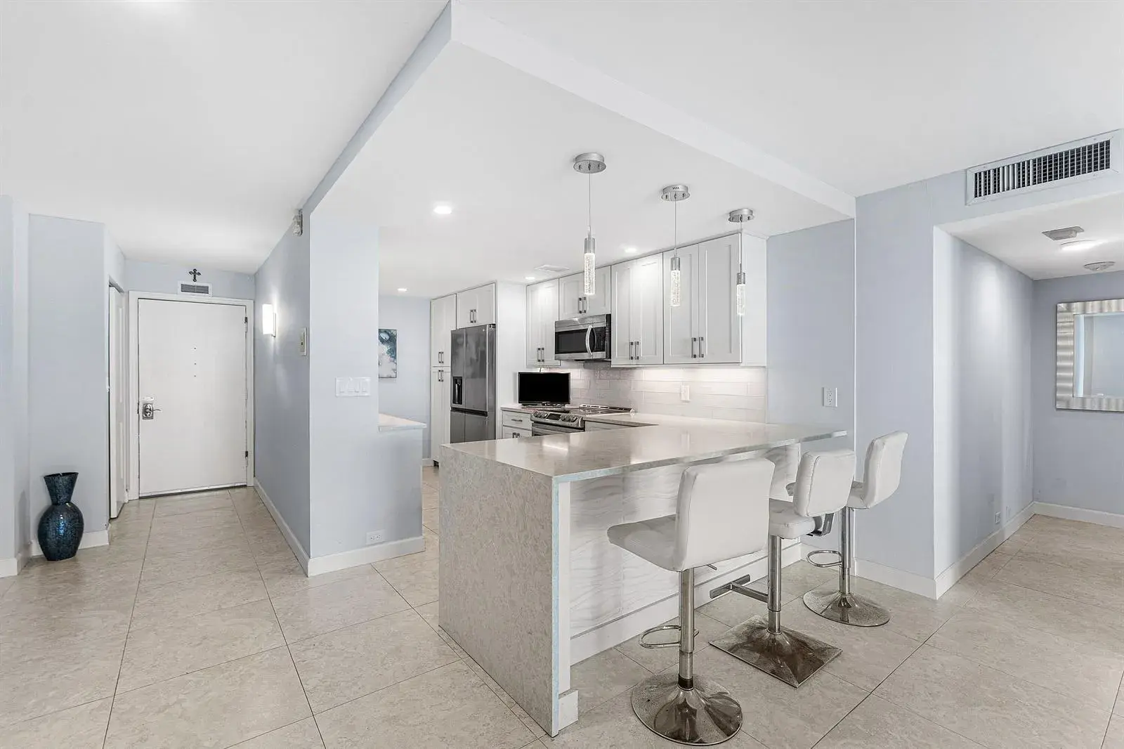 1200 Marine Way # 902, North Palm Beach FL 33408