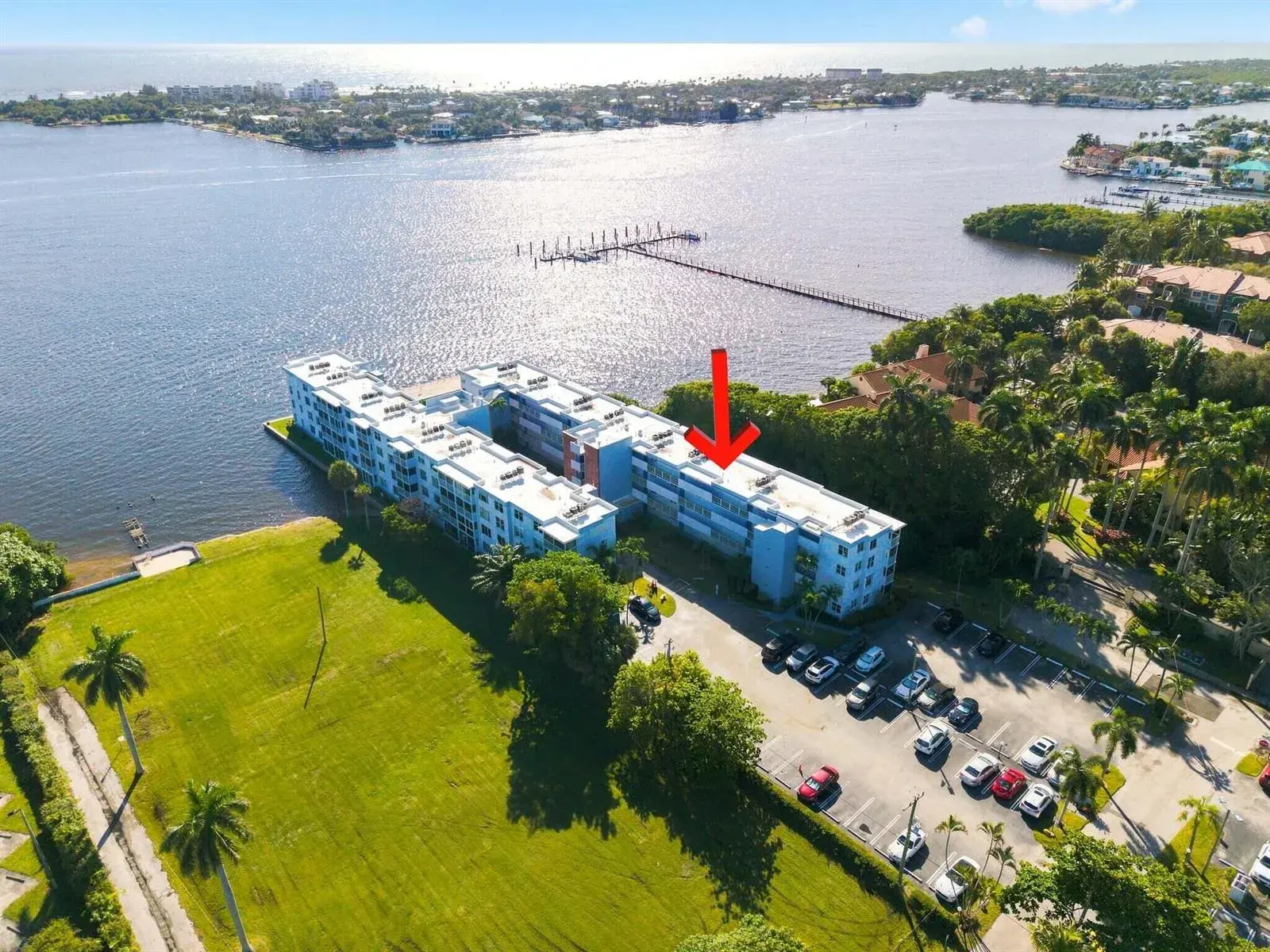 1810 NEW PALM Way # 316, Boynton Beach FL 33435