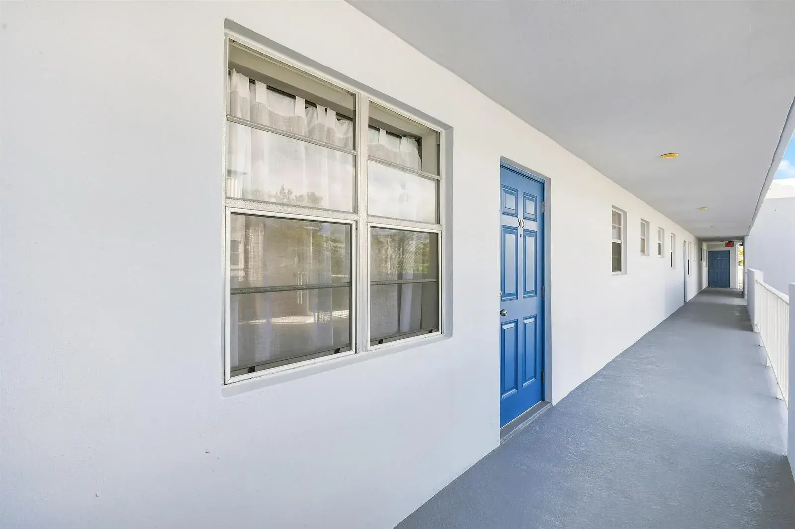 1810 NEW PALM Way # 316, Boynton Beach FL 33435