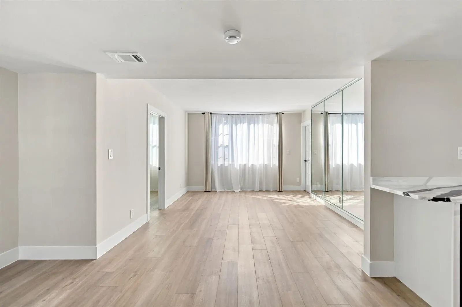 1810 NEW PALM Way # 316, Boynton Beach FL 33435