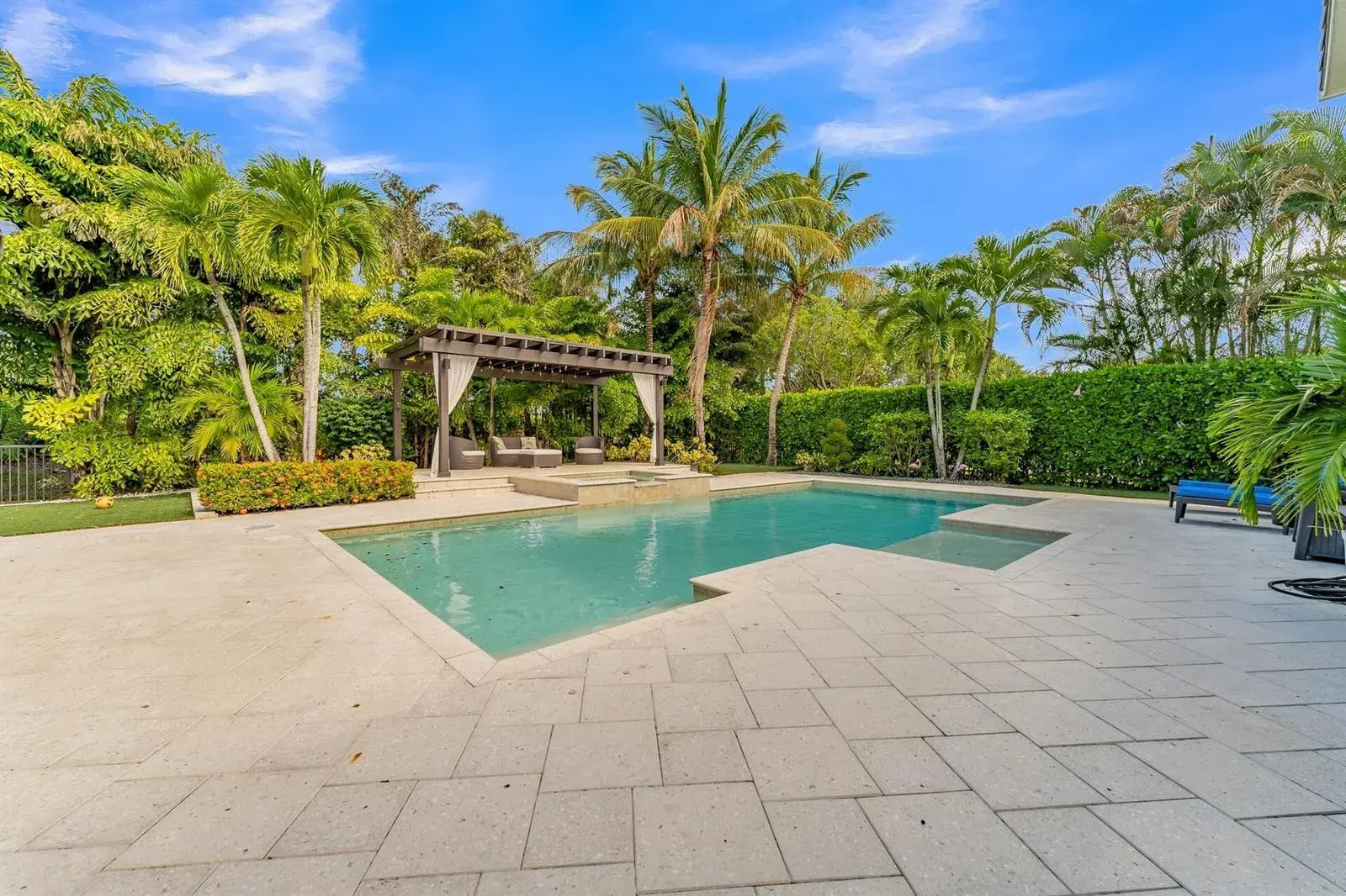 12075 NW 81ST Court, Parkland FL 33076