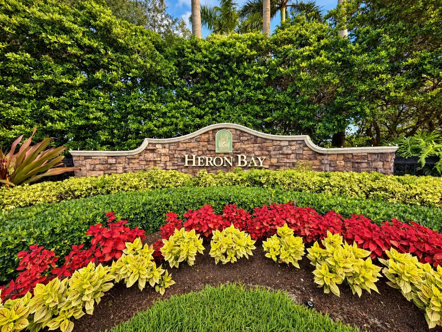 12075 NW 81ST Court, Parkland FL 33076