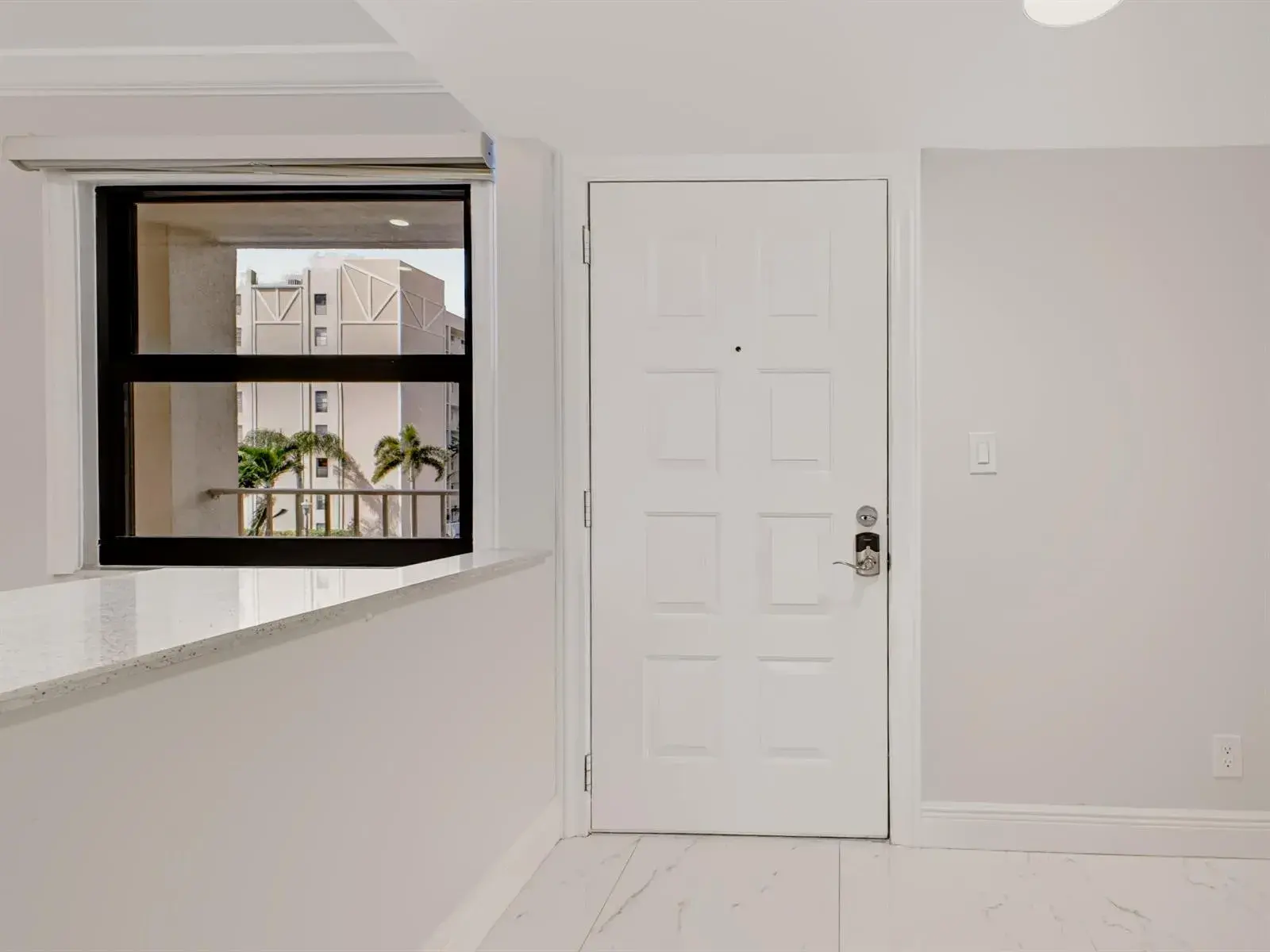 14426 Amberly Lane # 301, Delray Beach FL 33446