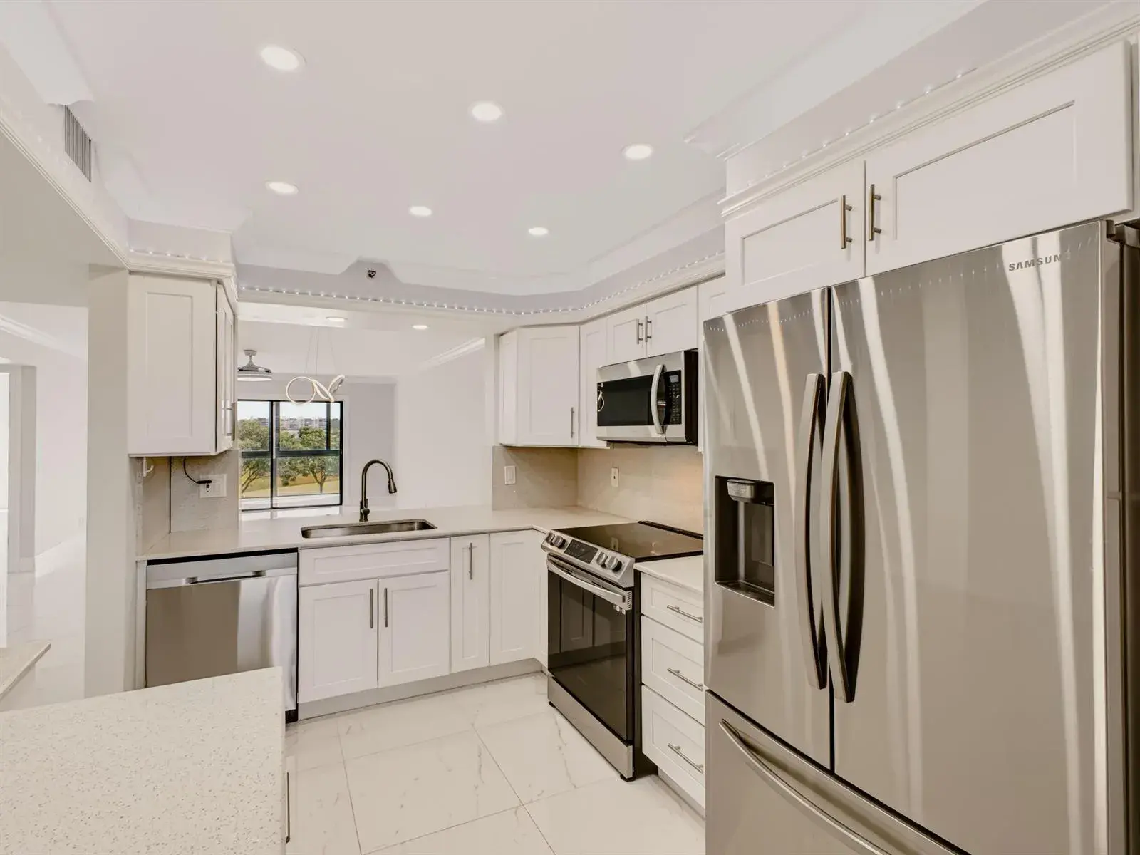 14426 Amberly Lane # 301, Delray Beach FL 33446