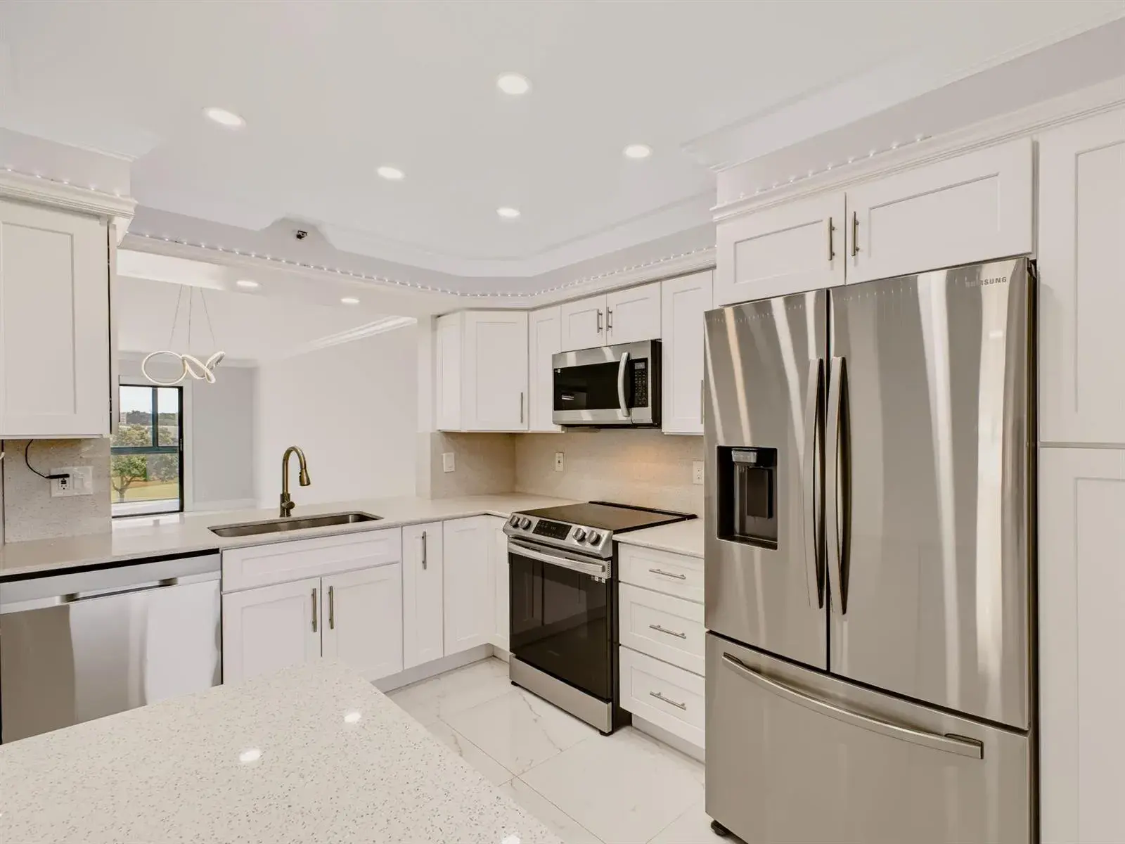 14426 Amberly Lane # 301, Delray Beach FL 33446