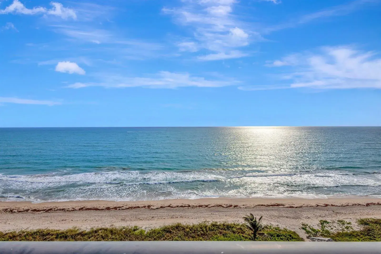 4000 N HIGHWAY A1A # 301, Fort Pierce FL 34949