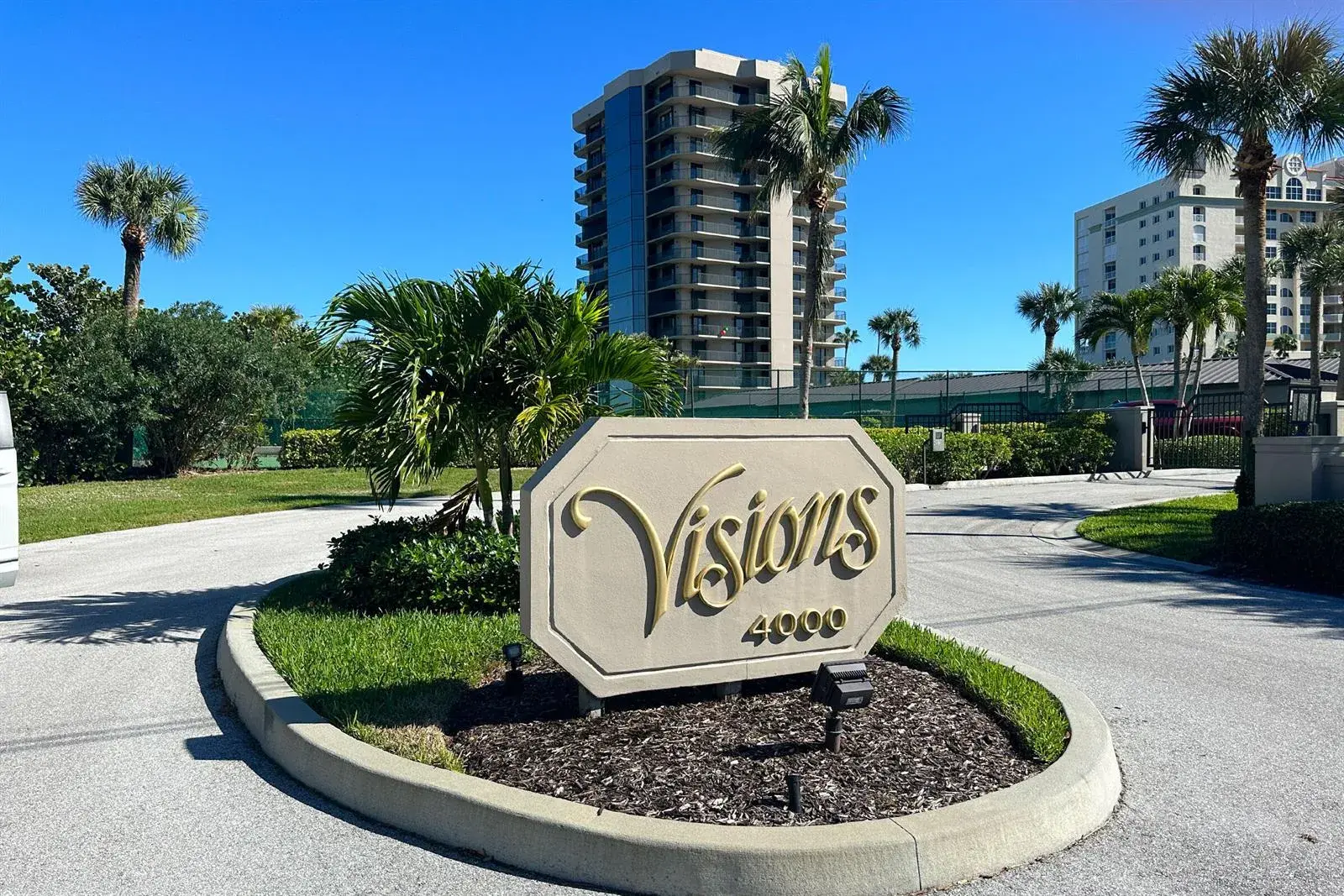 4000 N HIGHWAY A1A # 301, Fort Pierce FL 34949
