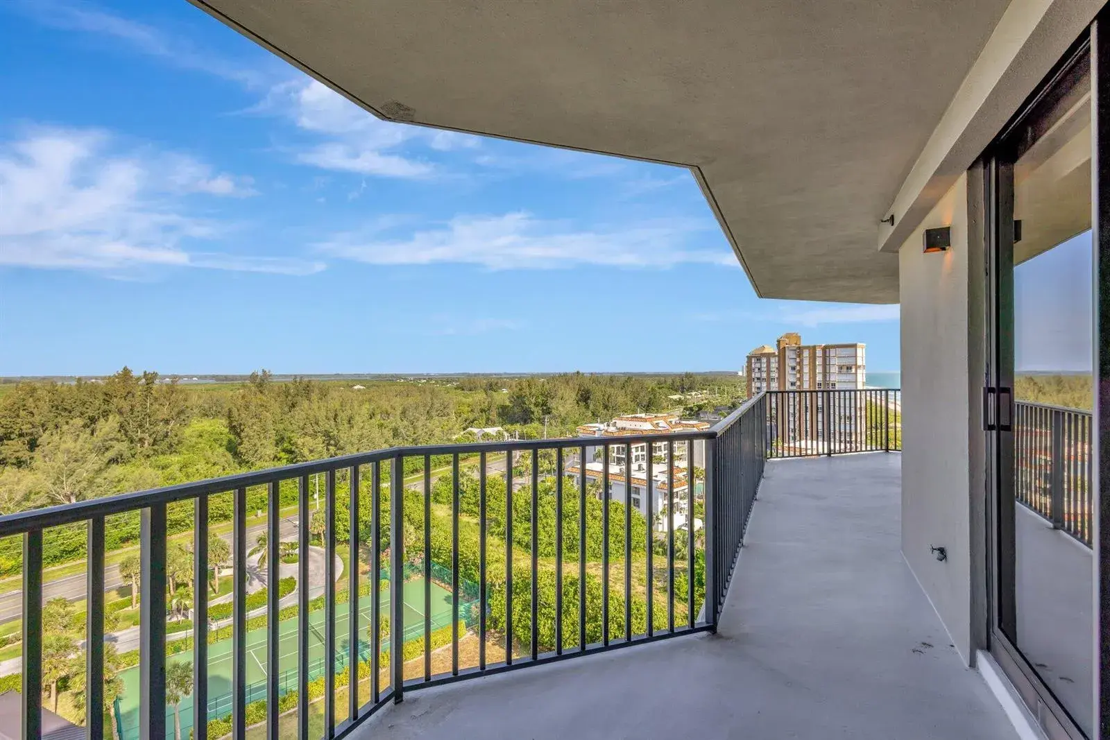 4000 N HIGHWAY A1A # 301, Fort Pierce FL 34949