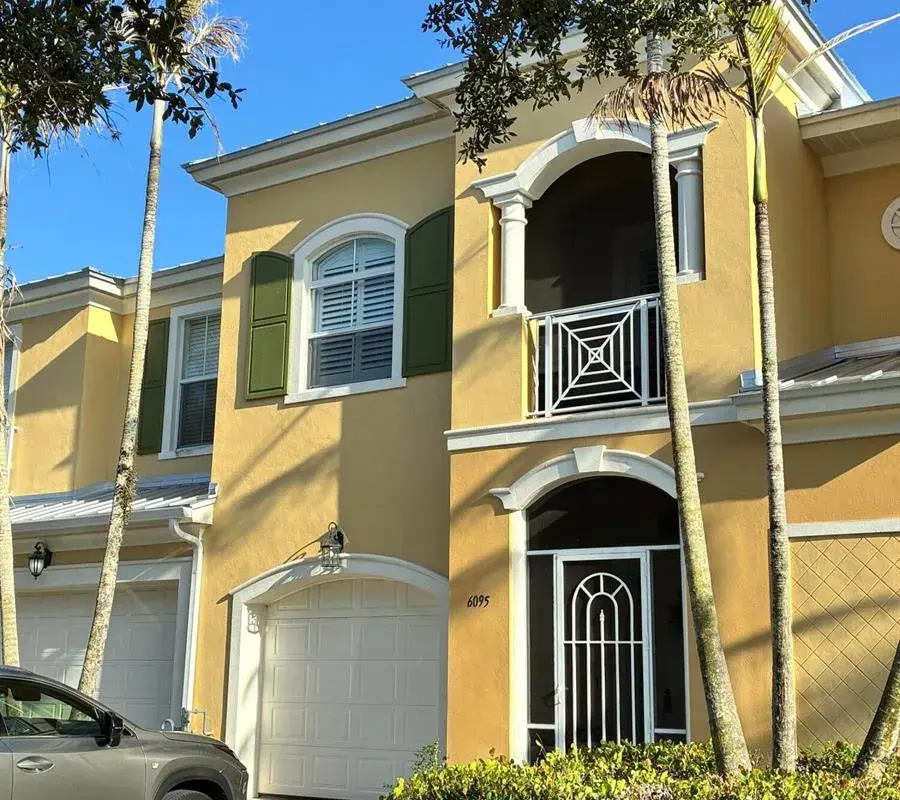 6095 NW Helmsdale Way, Port St. Lucie FL 34983