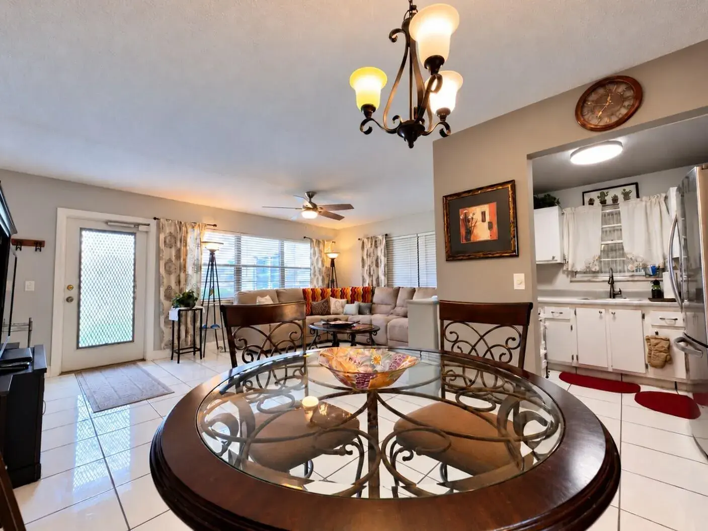 153 CAMBRIDGE G, West Palm Beach FL 33417