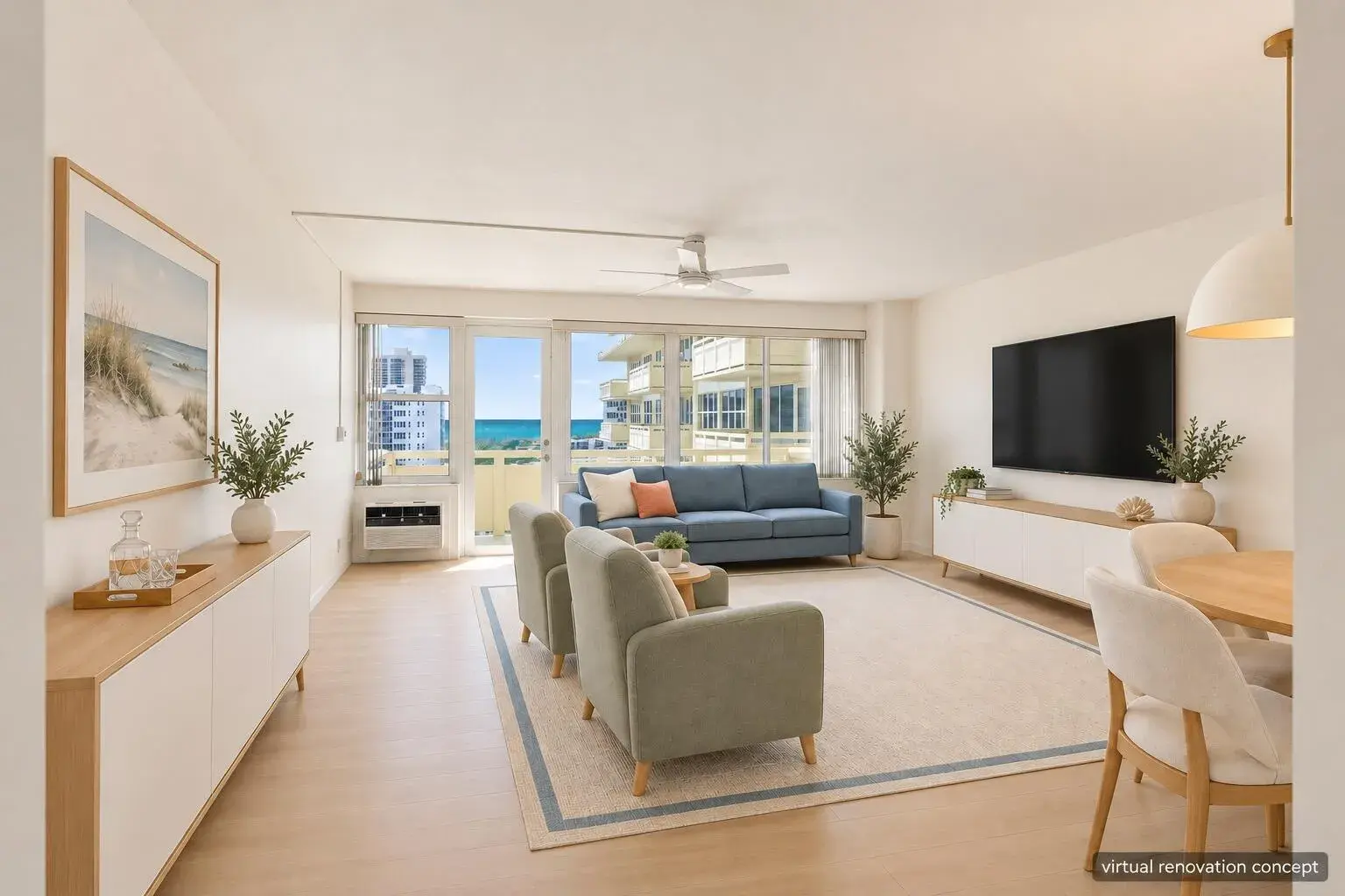 3200 NE 36th Street # 1618, Fort Lauderdale FL 33308