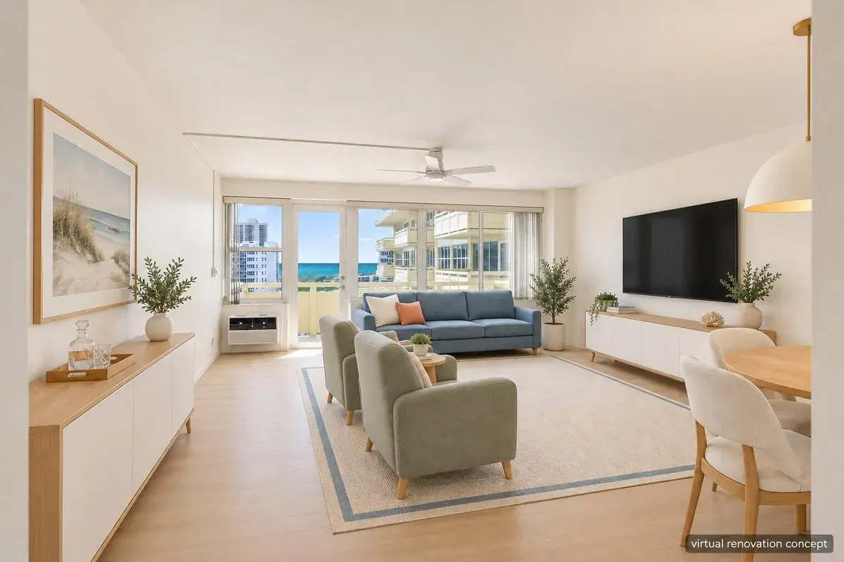 3200 NE 36th Street # 1618, Fort Lauderdale FL 33308