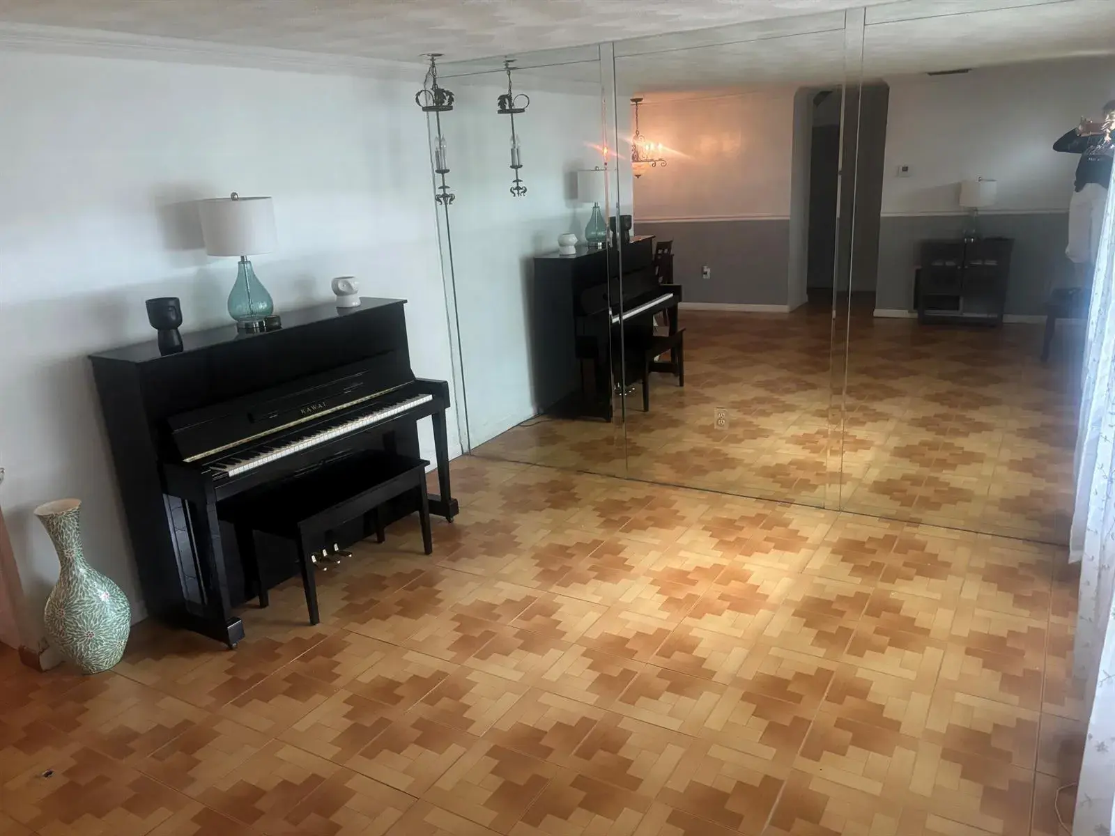 551 NW 99TH Way, Pembroke Pines FL 33024