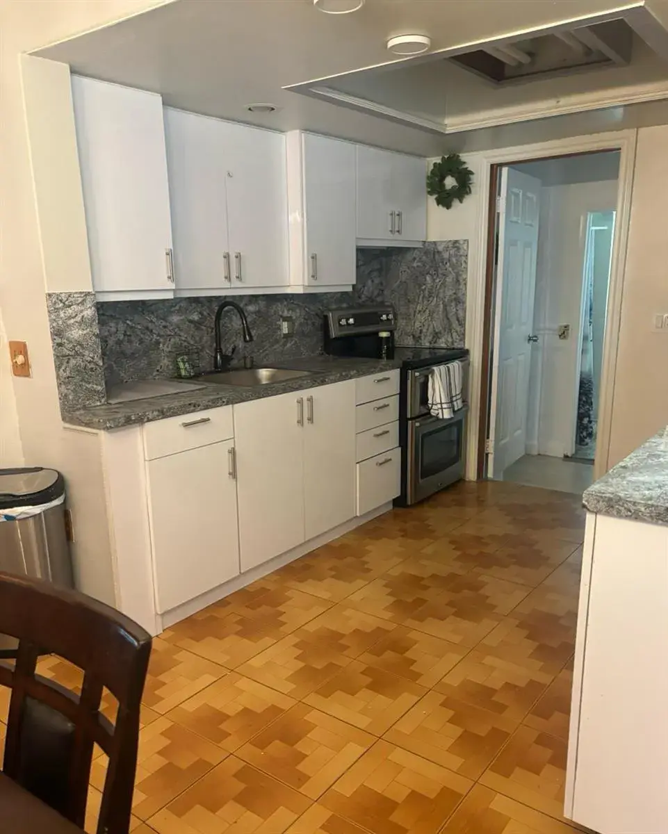 551 NW 99TH Way, Pembroke Pines FL 33024
