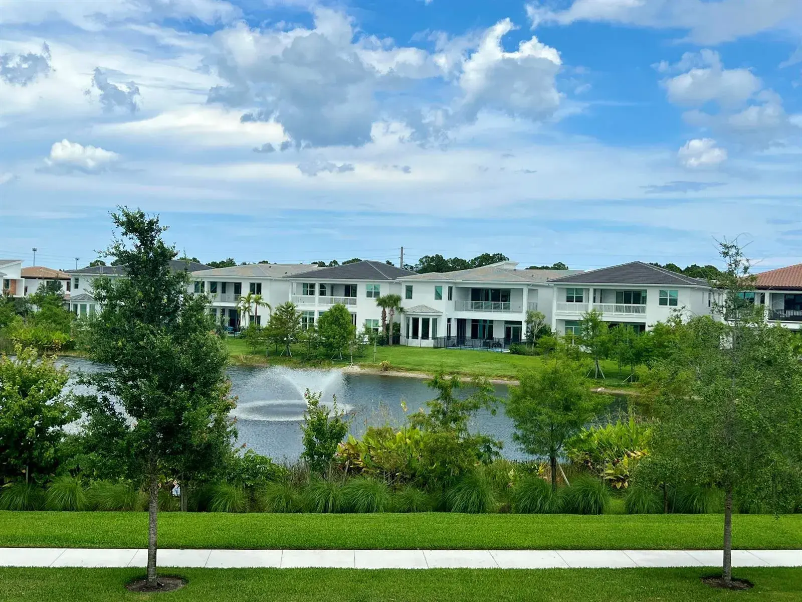 13496 BERNOULLI Way, Palm Beach Gardens FL 33418