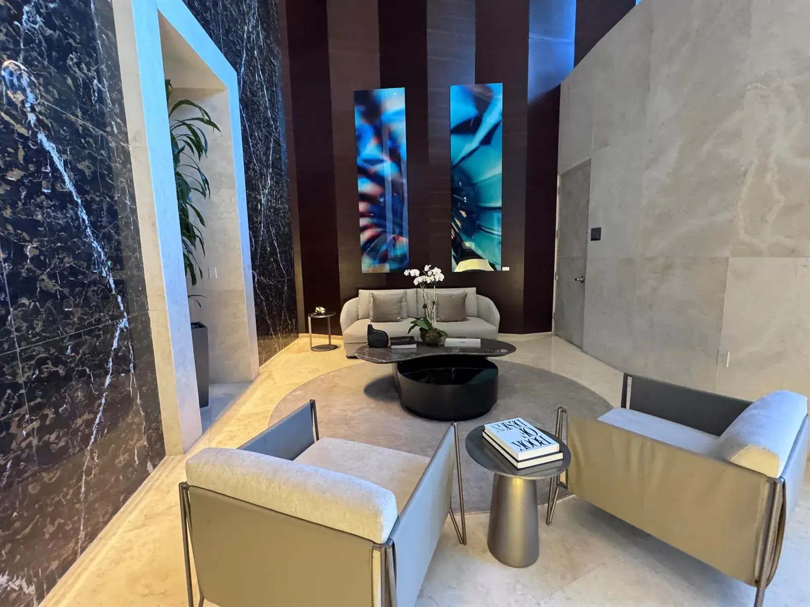 16001 COLLINS Avenue # 4002, Sunny Isles Beach FL 33160