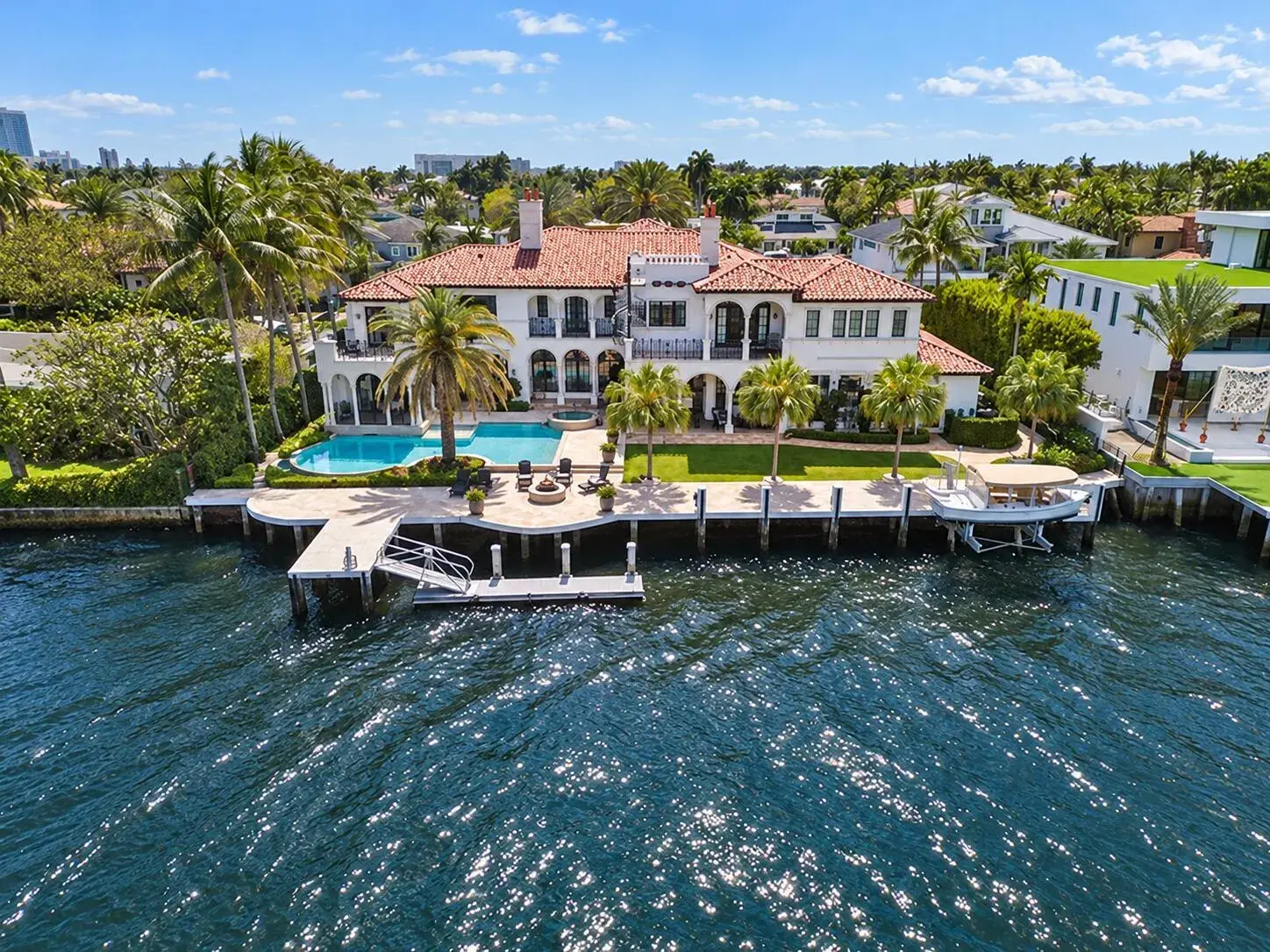1627 SE 7TH Street, Fort Lauderdale FL 33316