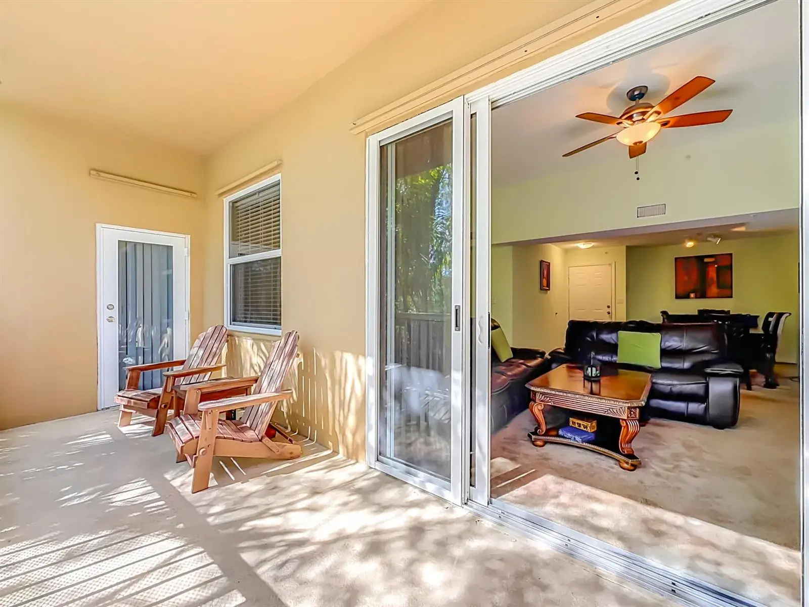 519 E SHERIDAN Street # 4042, Dania Beach FL 33004