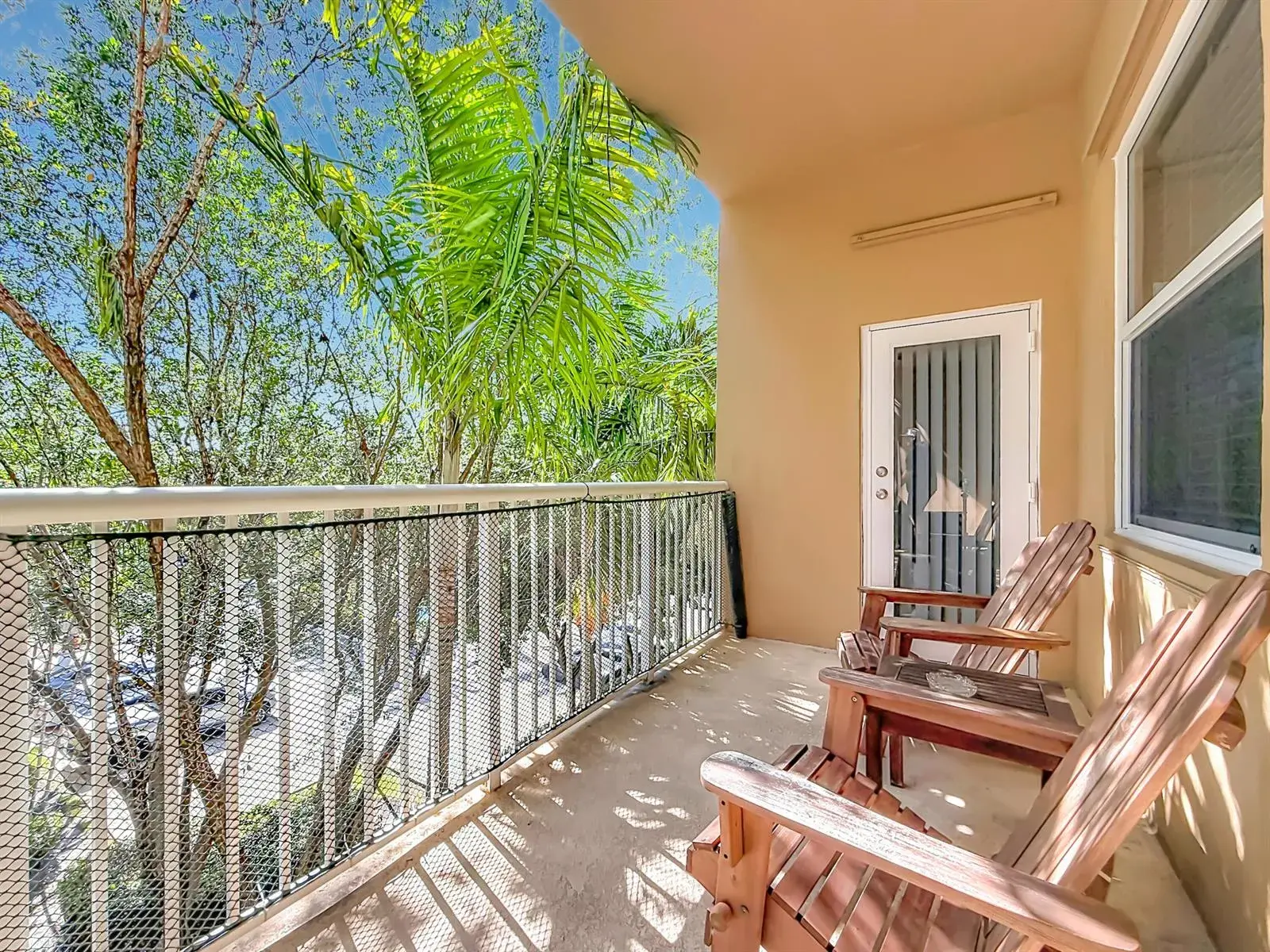 519 E SHERIDAN Street # 4042, Dania Beach FL 33004