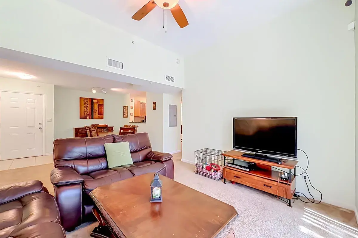 519 E SHERIDAN Street # 4042, Dania Beach FL 33004