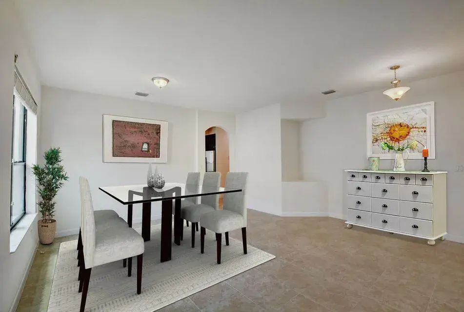 8979 Gulf Run Way, Lake Worth FL 33467