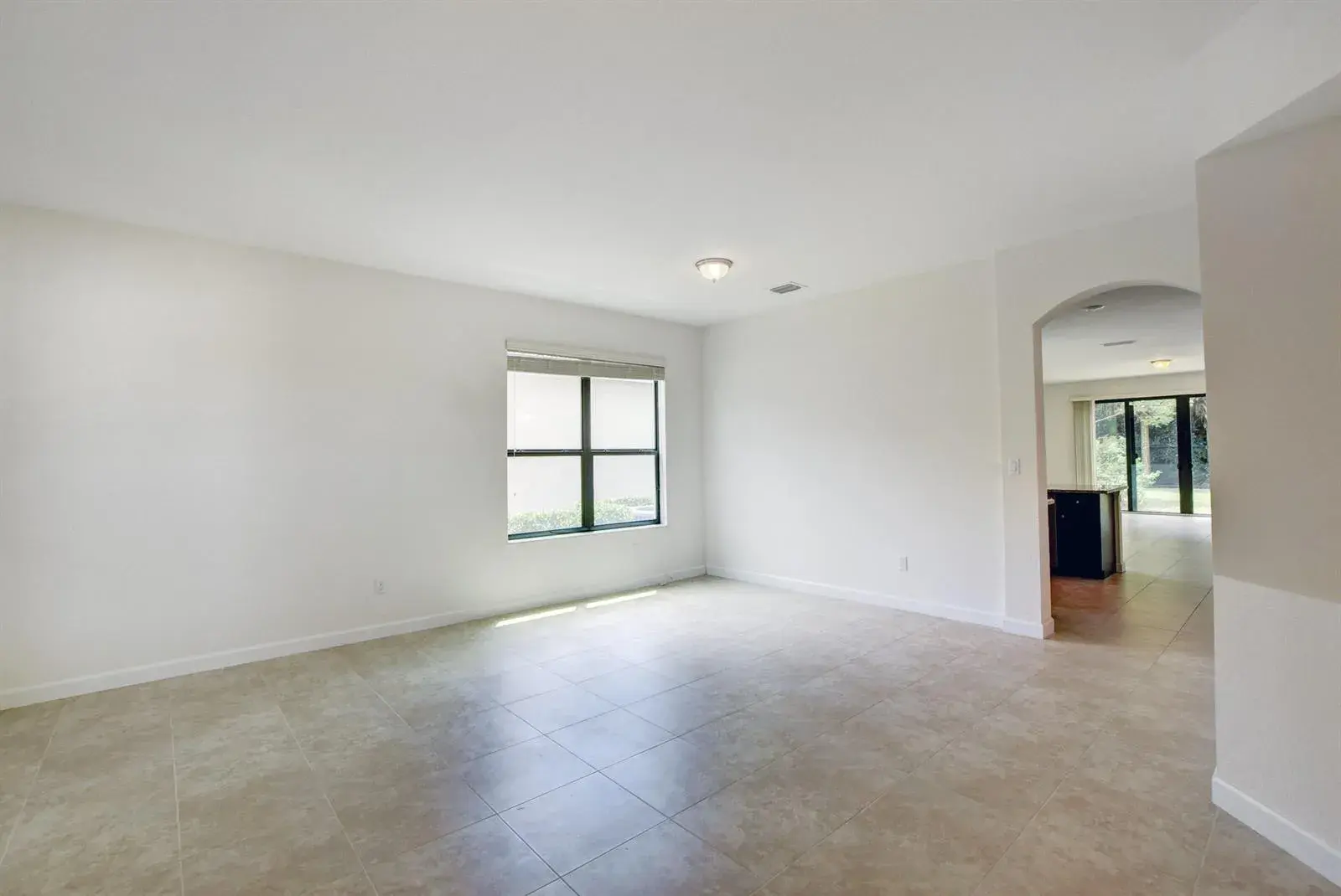 8979 Gulf Run Way, Lake Worth FL 33467