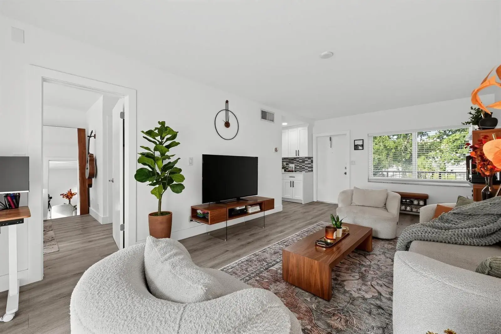 4143 N OCEAN Boulevard # 209, Fort Lauderdale FL 33308