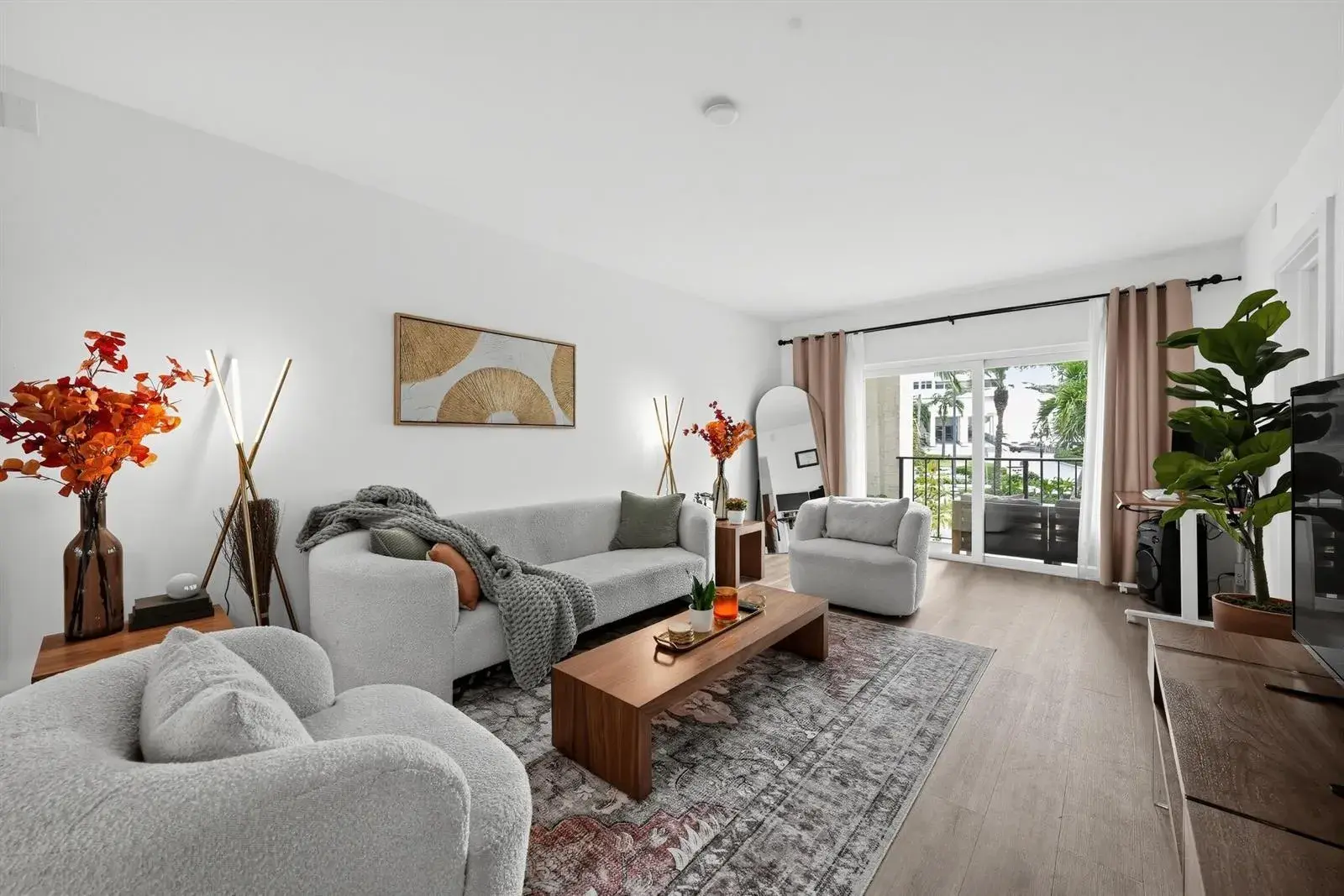 4143 N OCEAN Boulevard # 209, Fort Lauderdale FL 33308