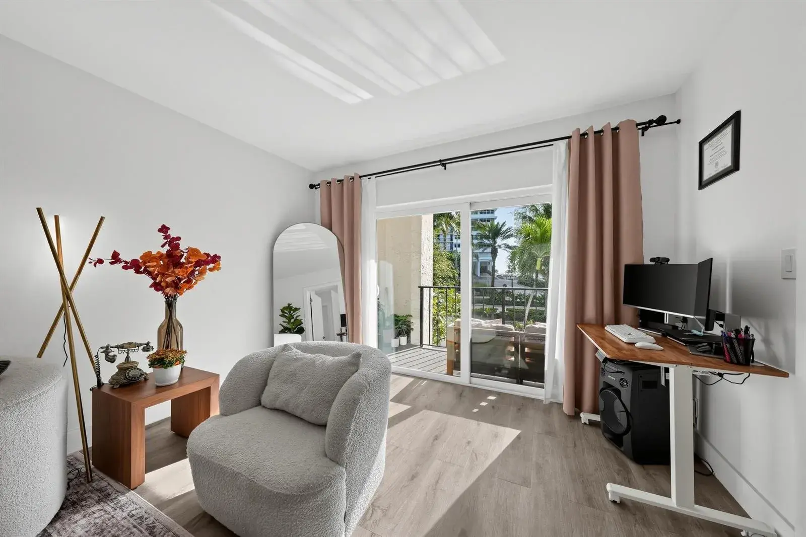 4143 N OCEAN Boulevard # 209, Fort Lauderdale FL 33308