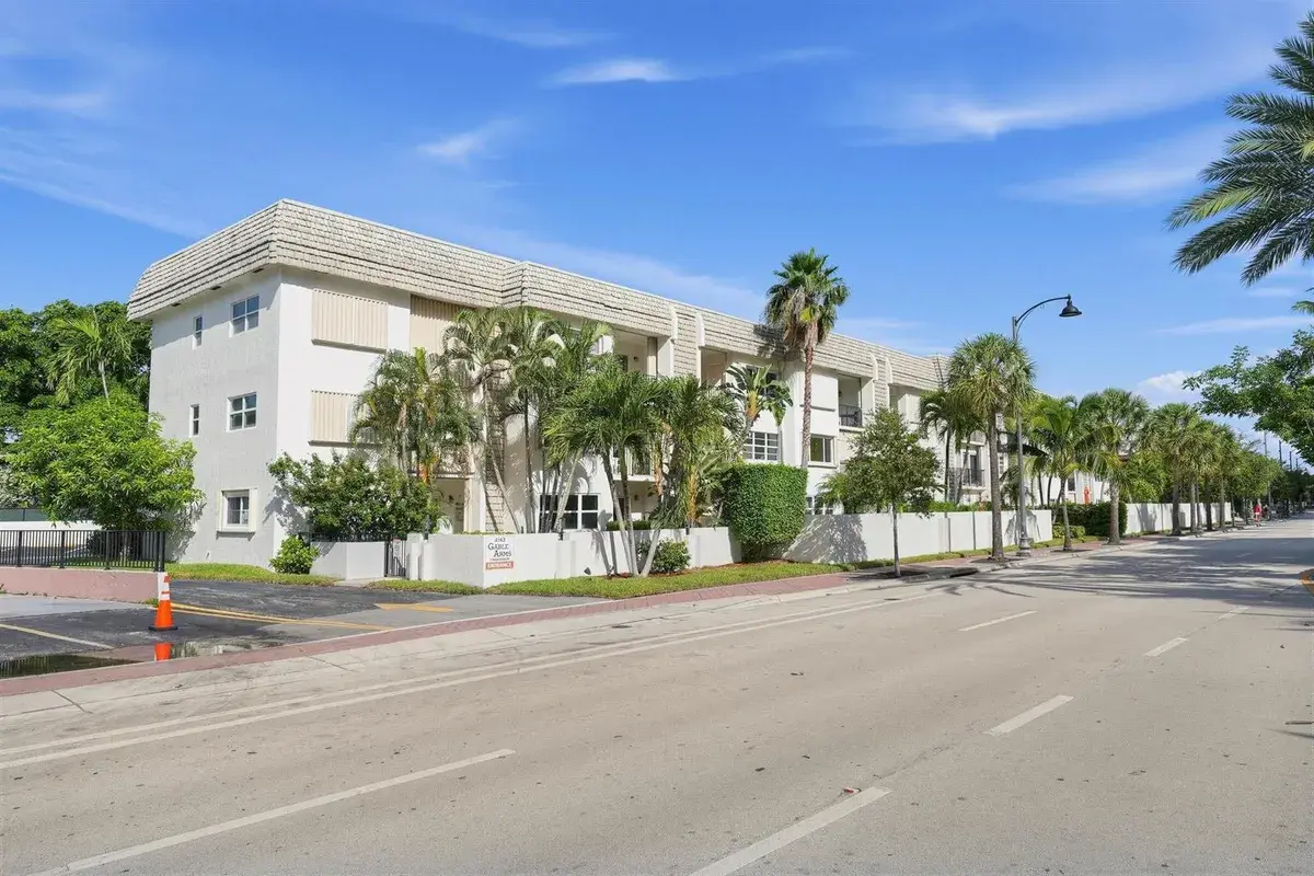 4143 N OCEAN Boulevard # 209, Fort Lauderdale FL 33308