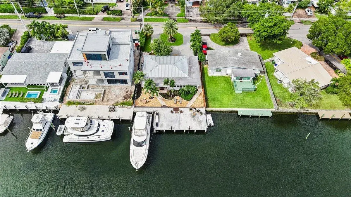 1310 CORDOVA Road, Fort Lauderdale FL 33316