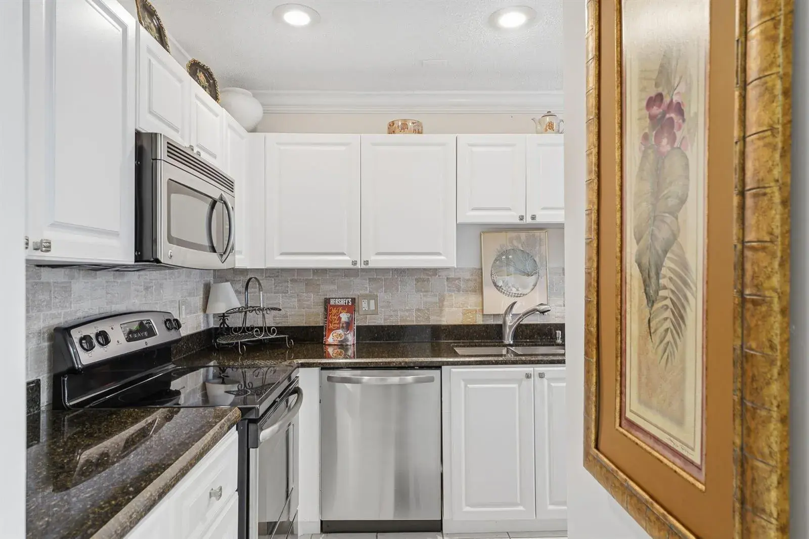 2480 Juniper Drive, Delray Beach FL 33445