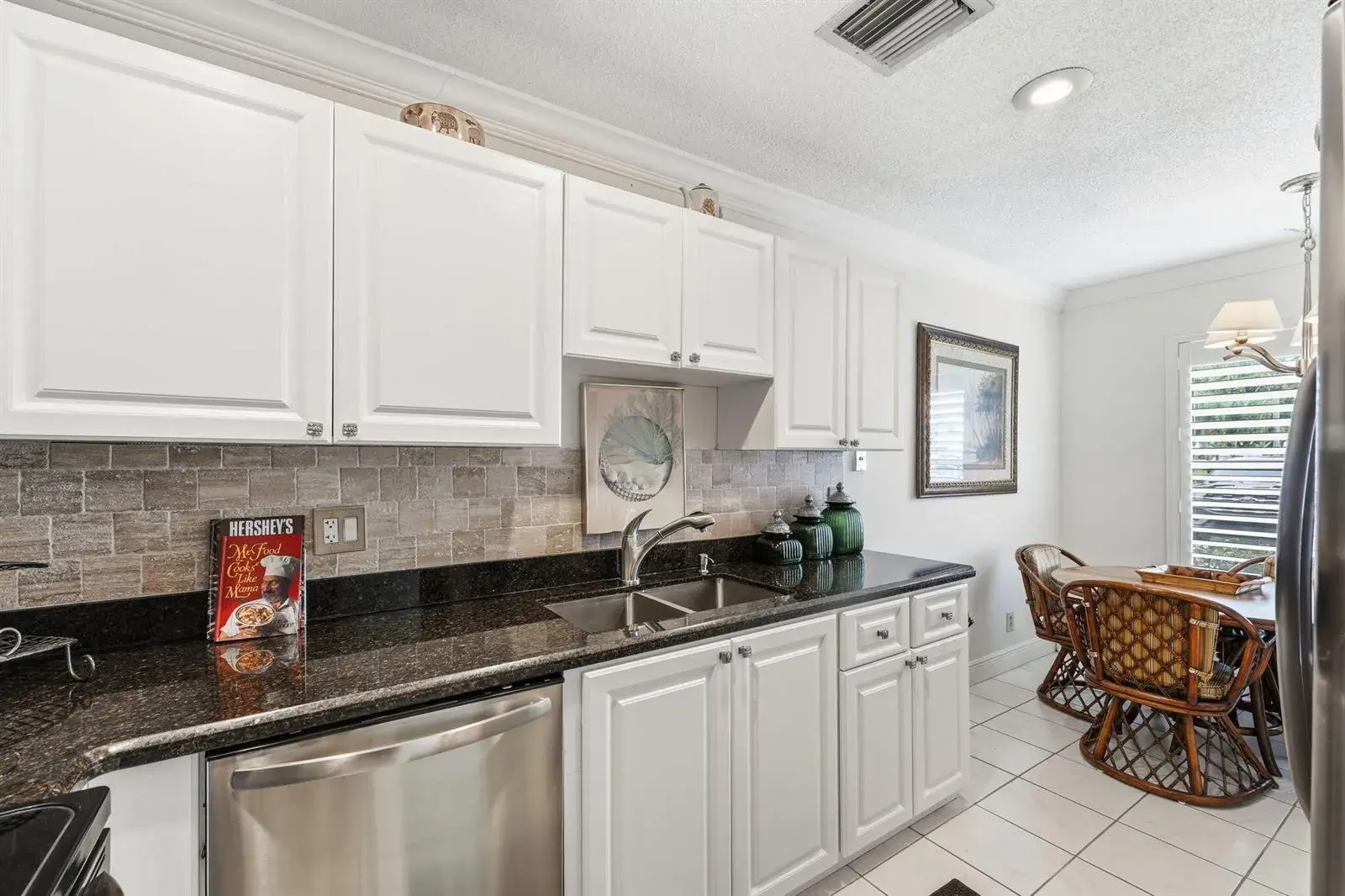 2480 Juniper Drive, Delray Beach FL 33445