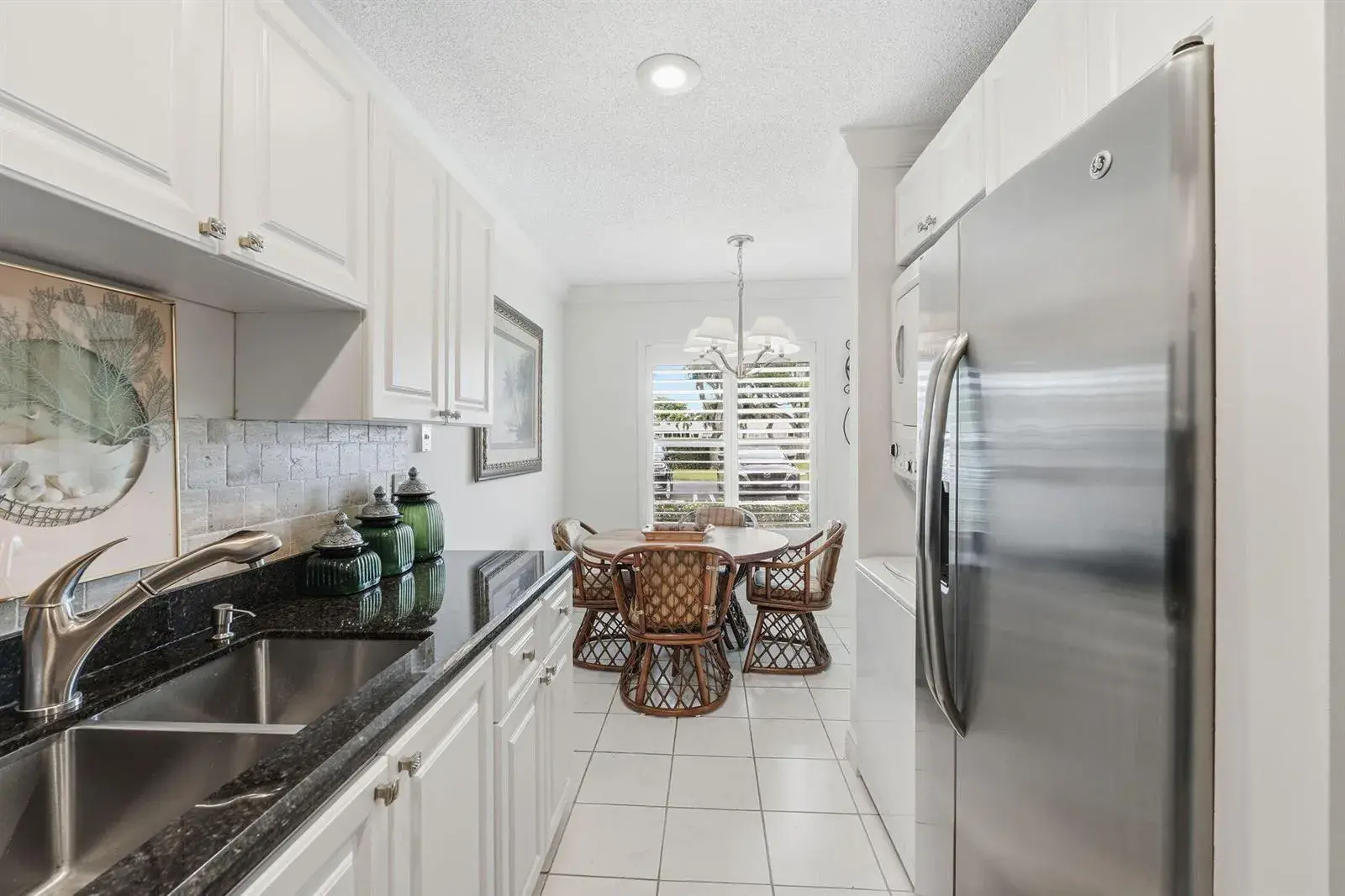 2480 Juniper Drive, Delray Beach FL 33445