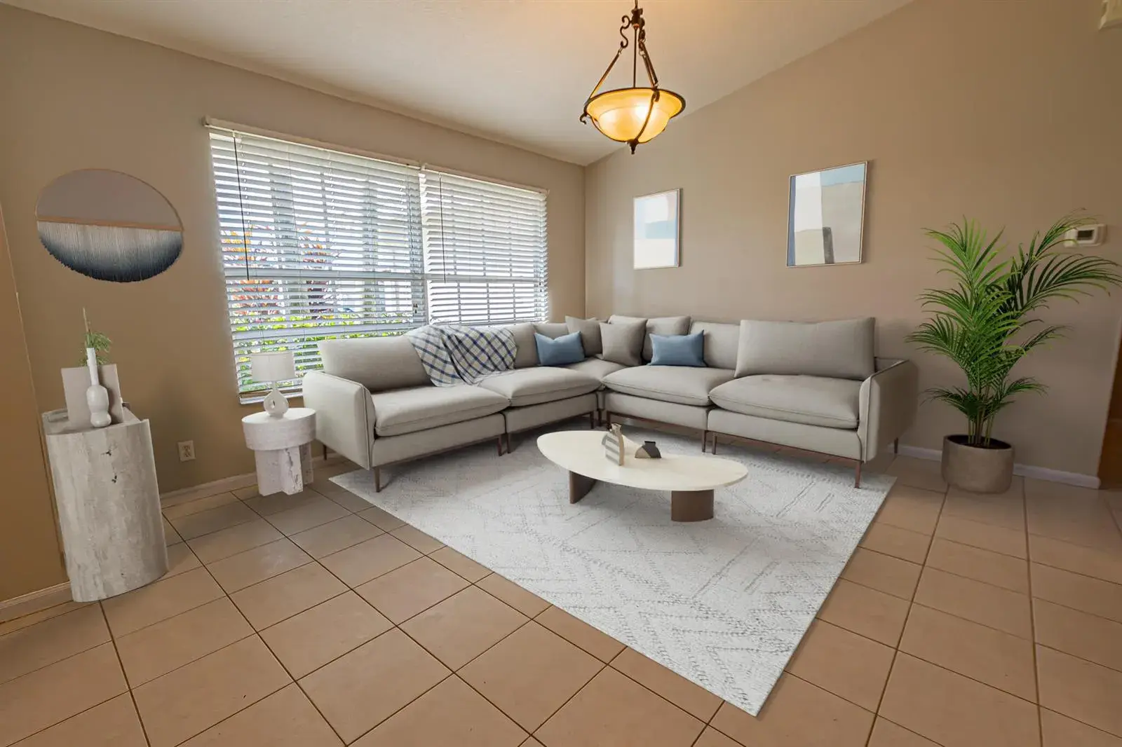 6449 NW Regal Circle, Port St. Lucie FL 34983