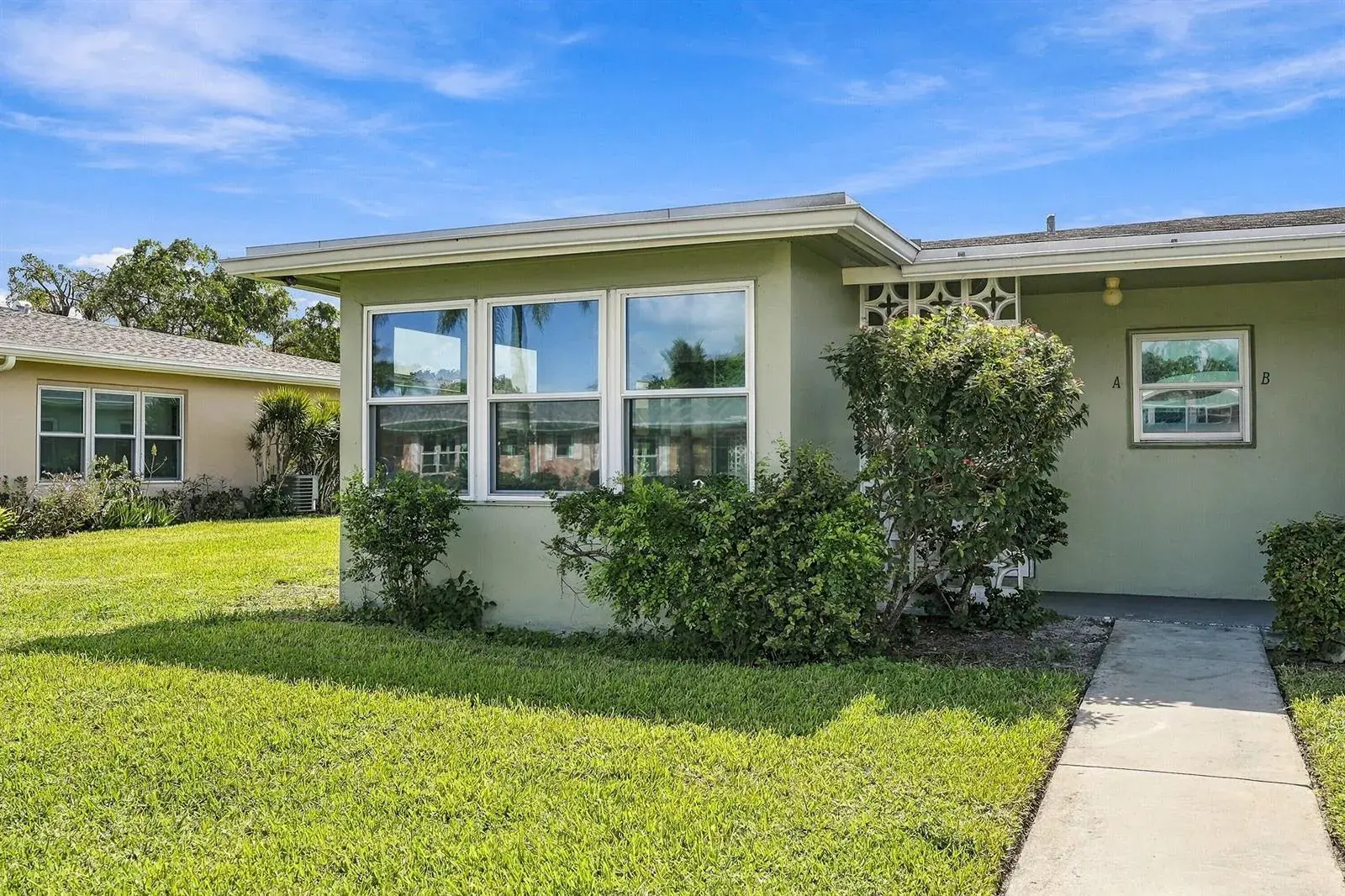 260 N High Point Boulevard # A, Boynton Beach FL 33435
