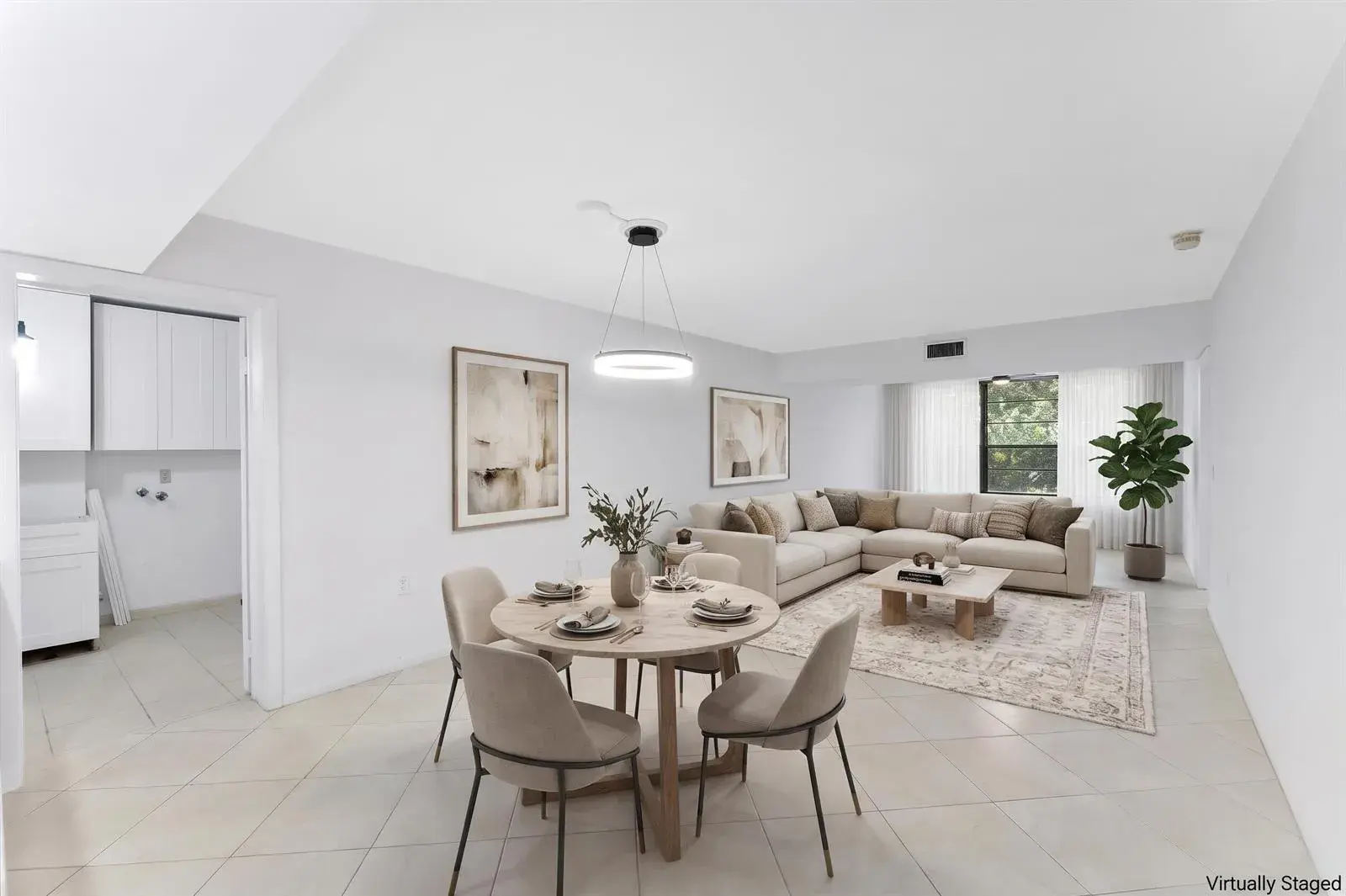 1528 Whitehall Drive # 306, Davie FL 33324